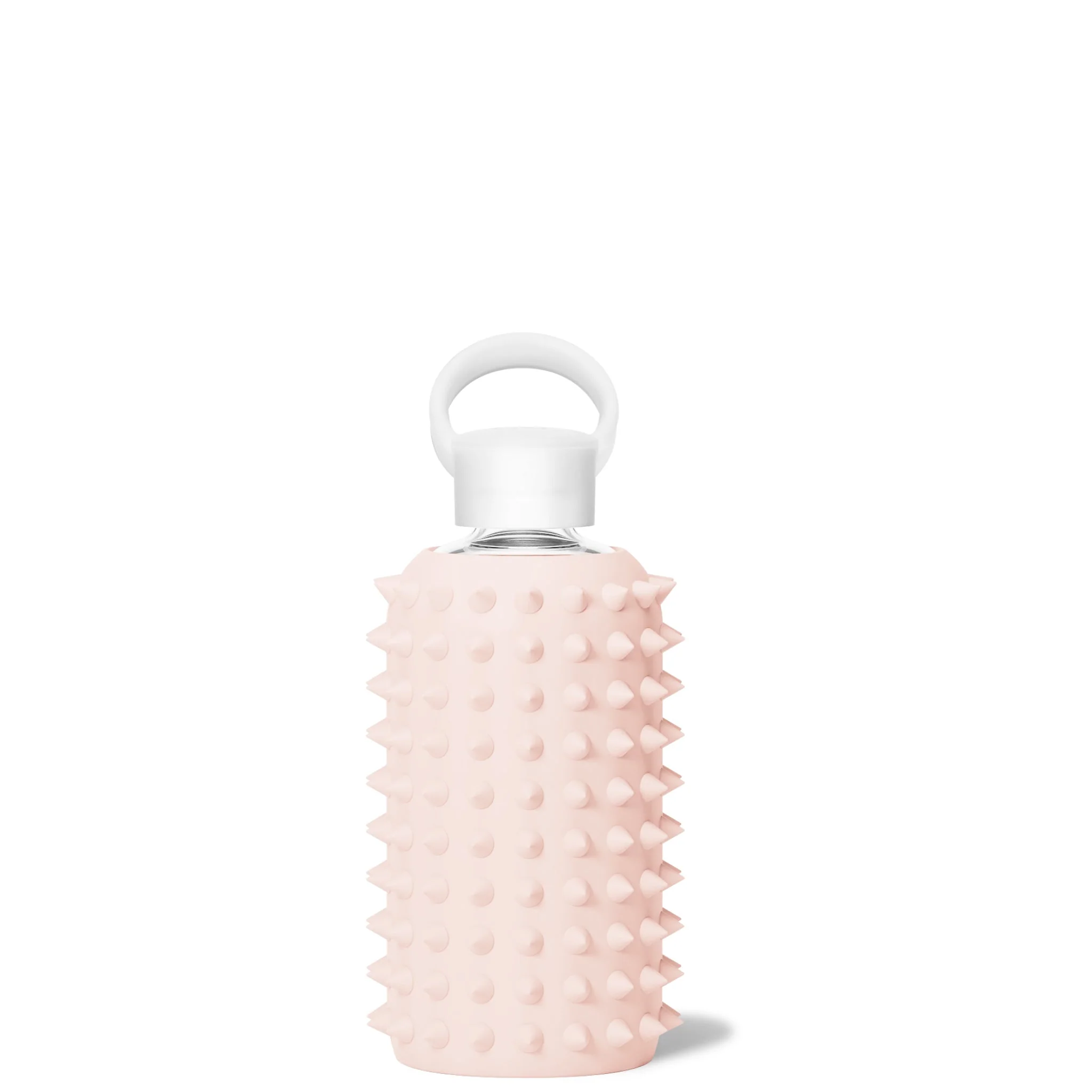 bkr TUTU SPIKED LITTLE BOTTLE 500ML (16OZ)