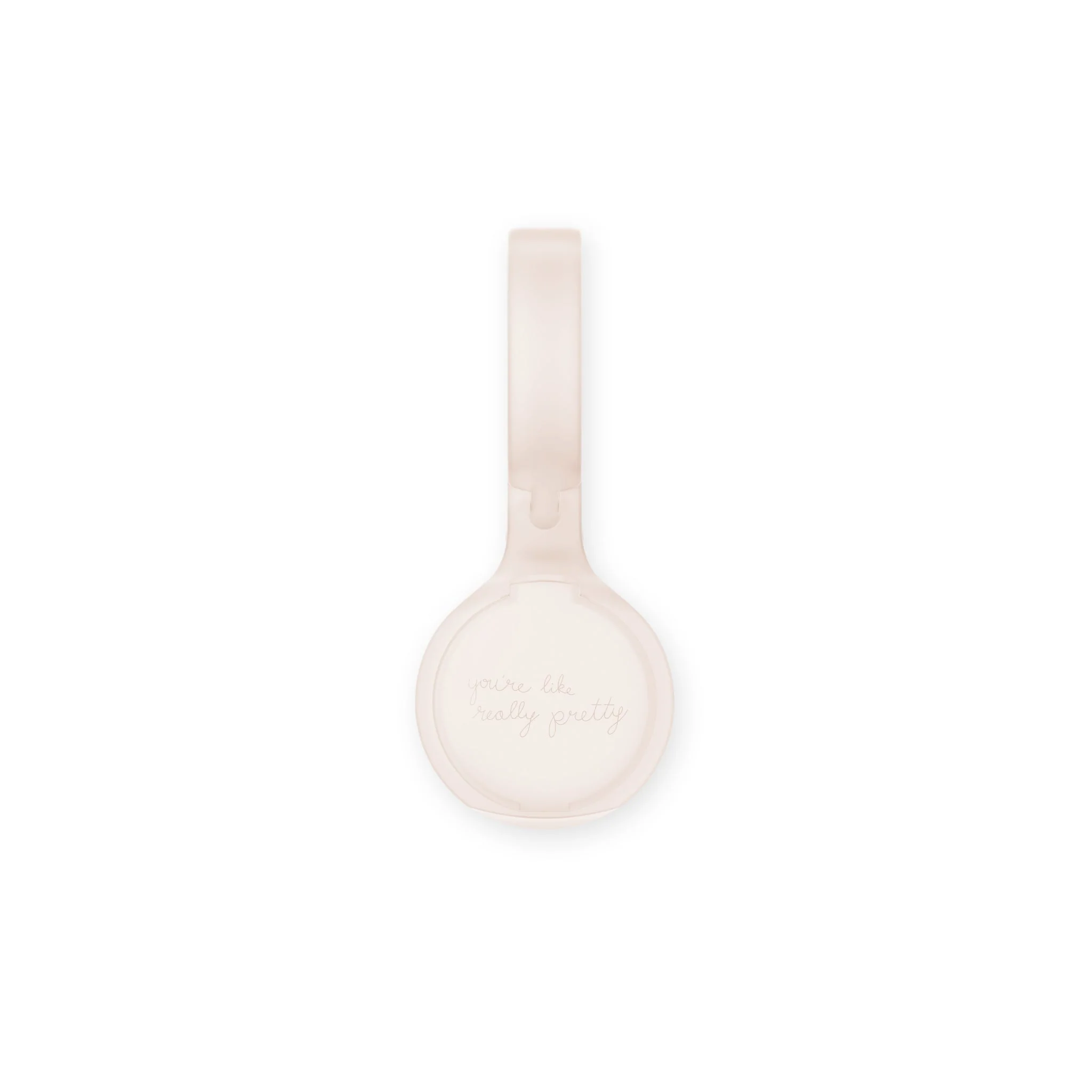 bkr HALO KISS CASE