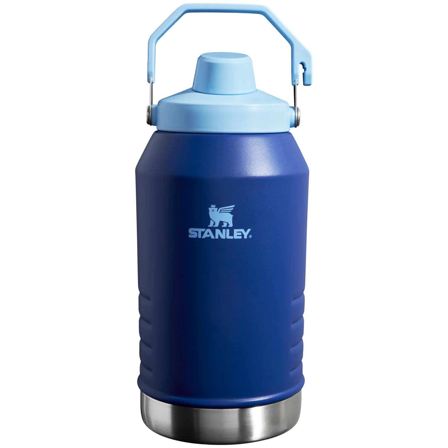 Stanley 1913 IceFlow™ Jug with Fast Flow Lid | 96 OZ
