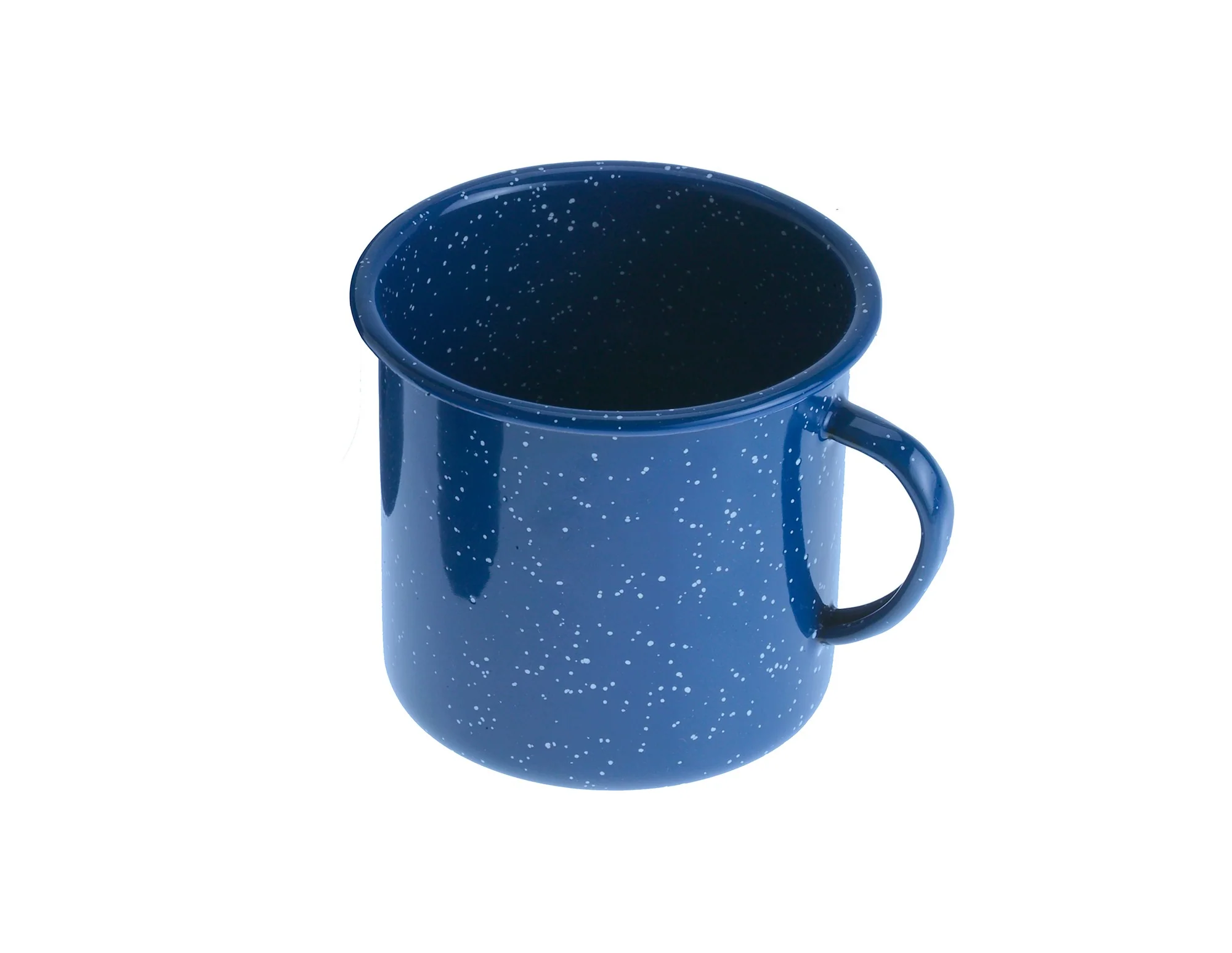 GSI Outdoors 18 fl. oz. Cup, Blue