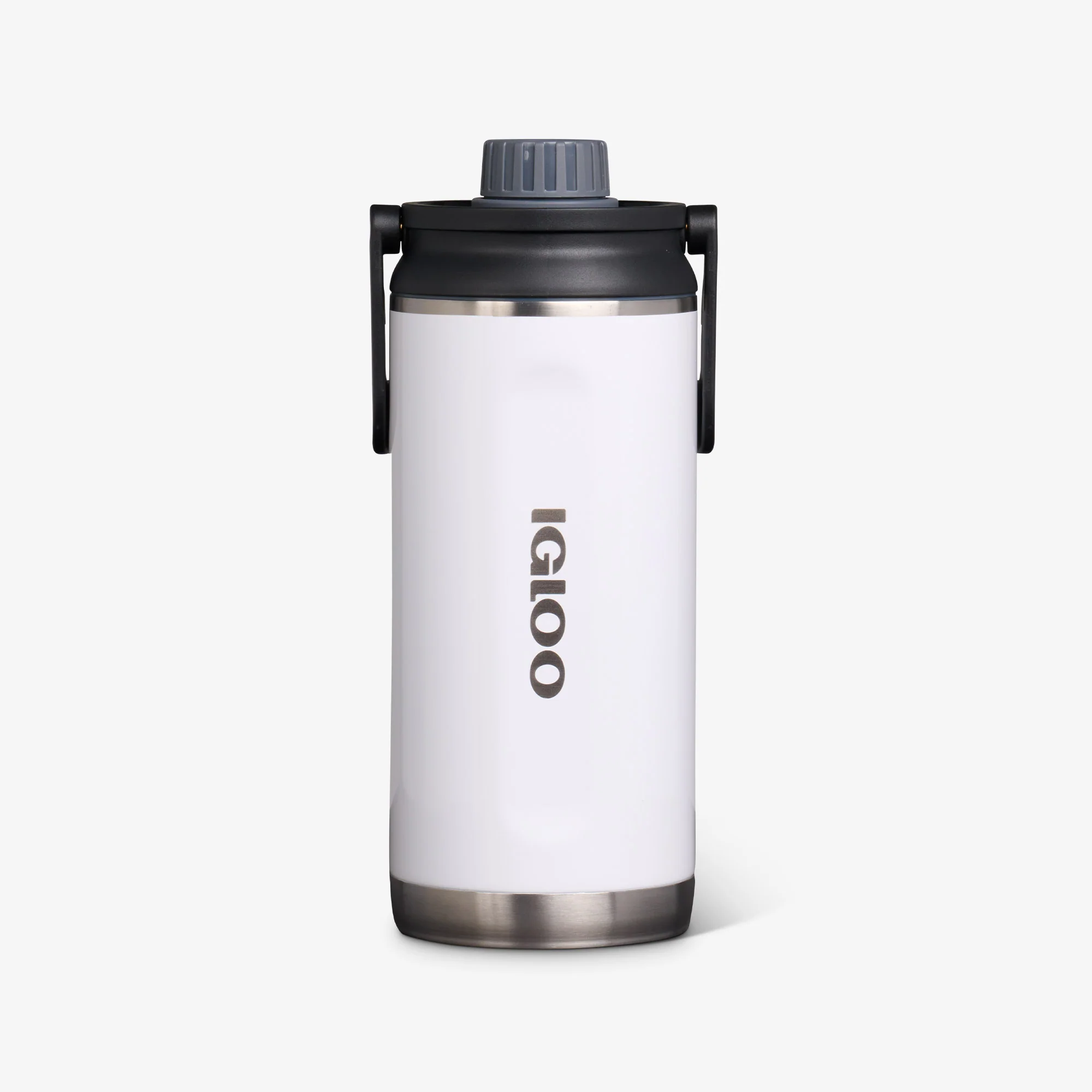 Igloo 36 Oz Twist ‘n’ Chug Bottle