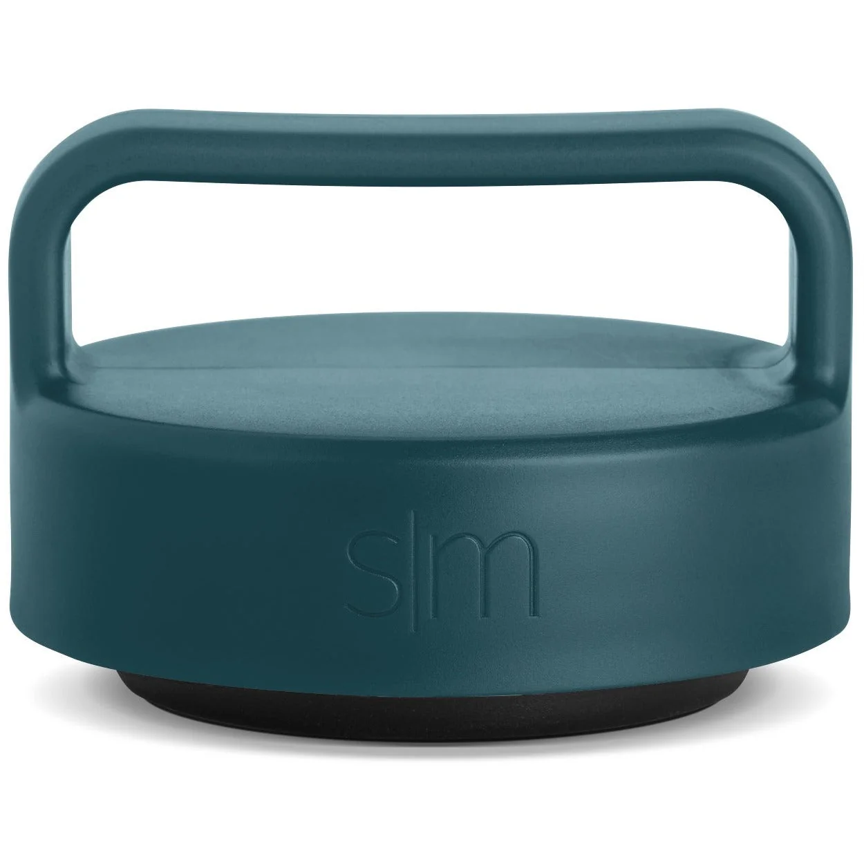 Simple Modern Provision Food Jar Handle Lid - Riptide