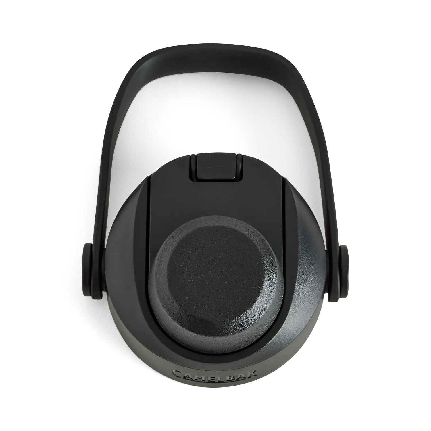 CamelBak Thrive® Chug Accessory Cap