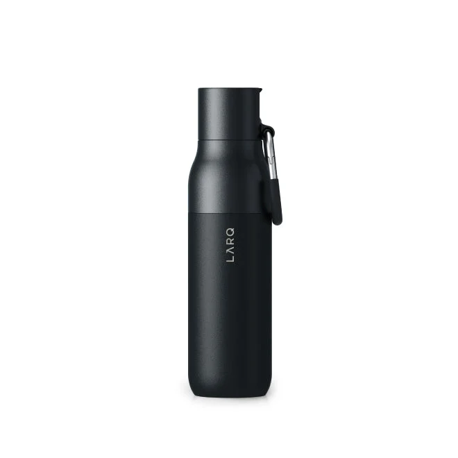 LARQ Bottle Filtered Flip Top with Subscription