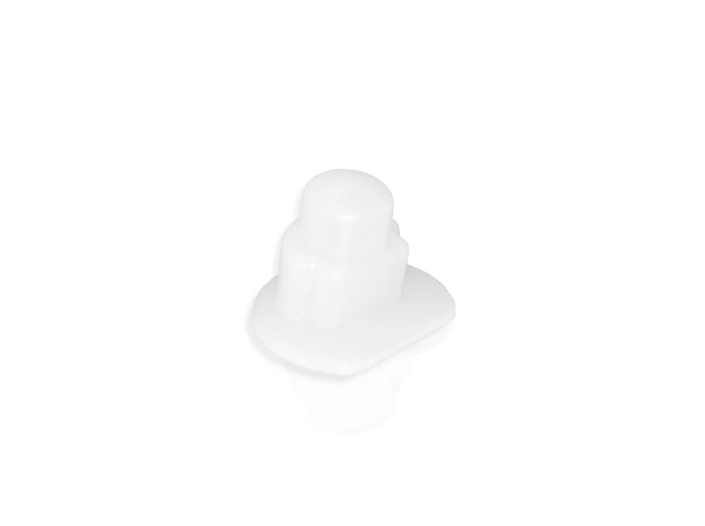 GSI Outdoors Cone Gasket for 500 Microlite flip Lid