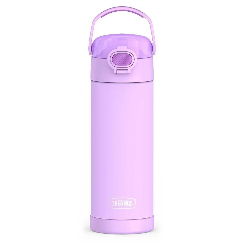 THERMOS 16oz FUNtainer® Water Bottle With Locking Lid