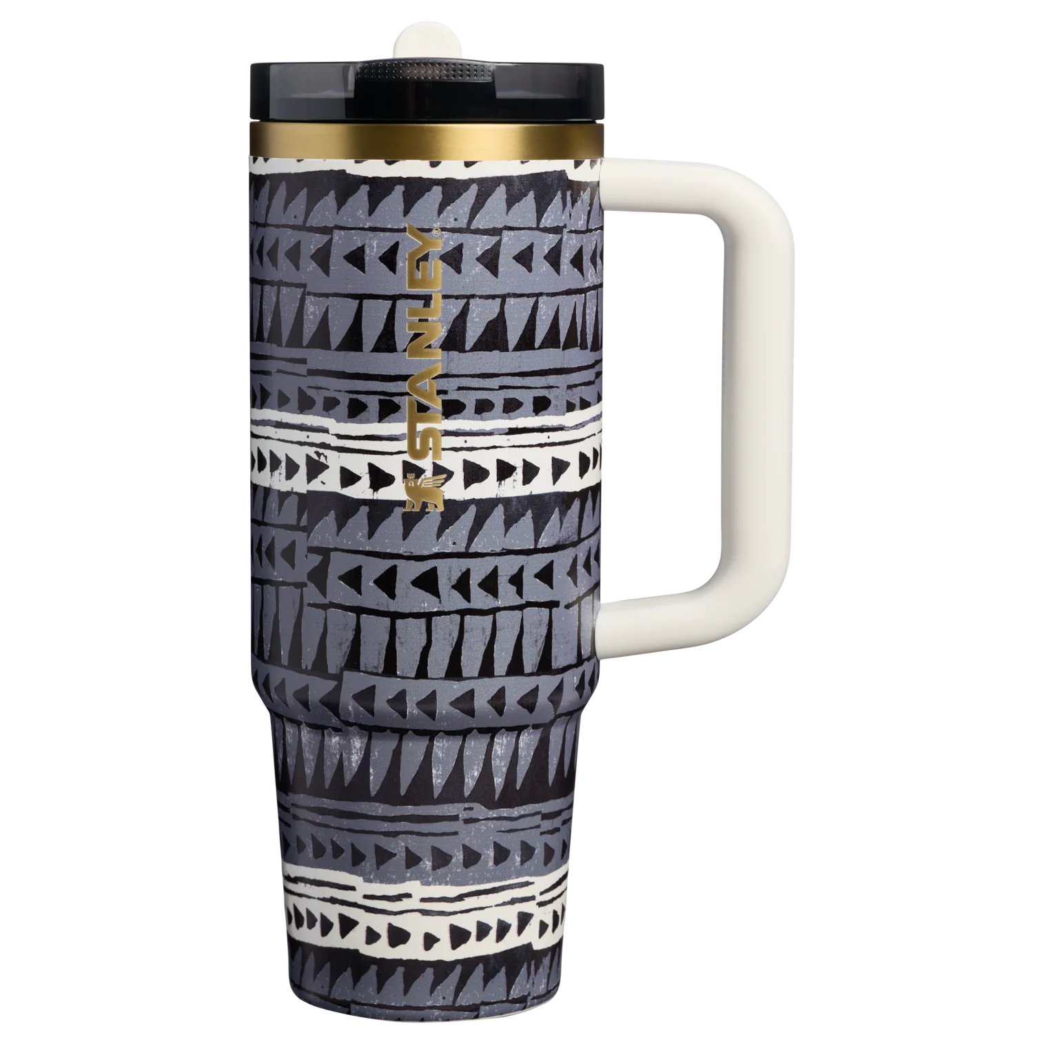 Stanley 1913 The x Nest Quencher® ProTour Flip Straw Tumbler | 30 OZ - Kofi Masquerade