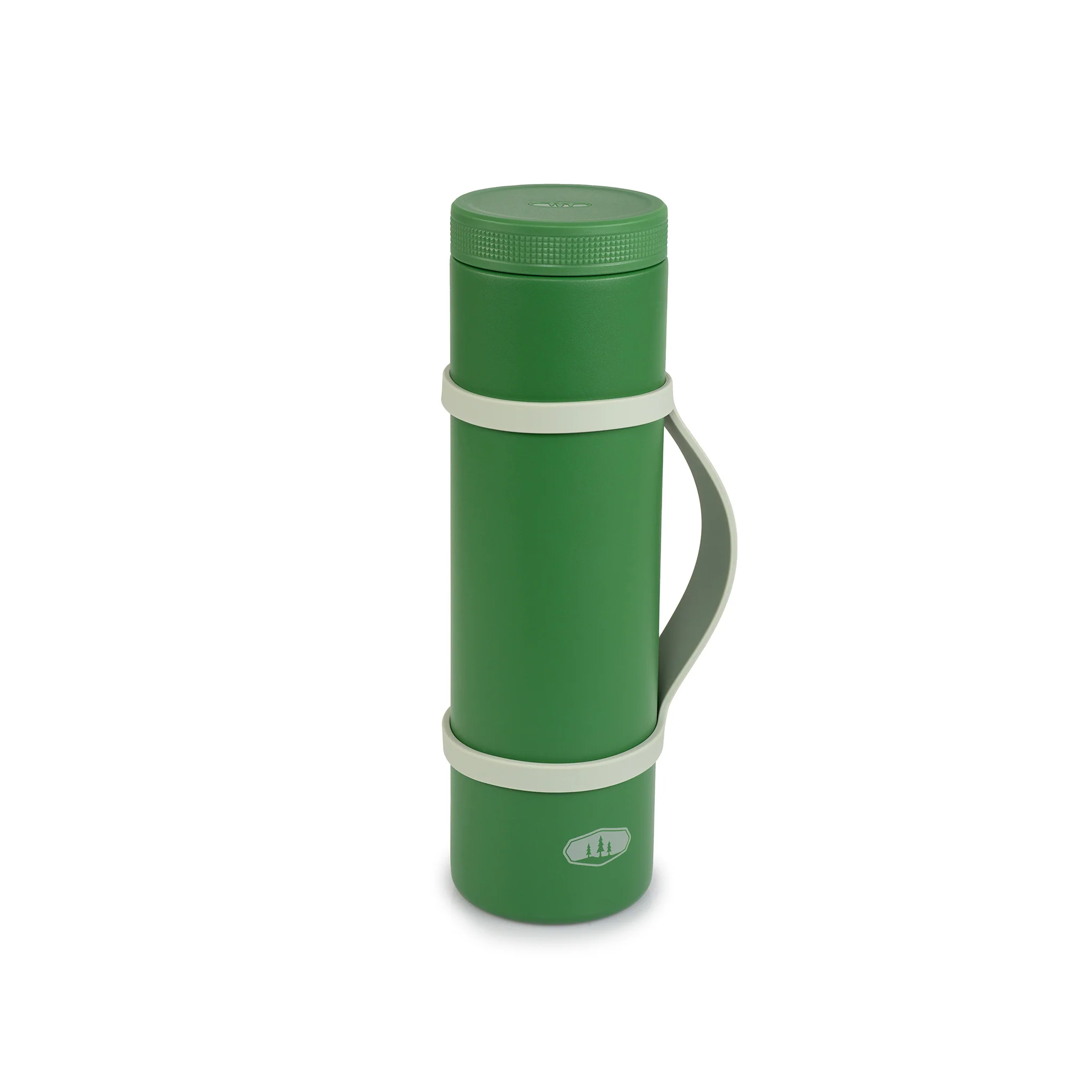 GSI Outdoors 2 Can Cooler Stack