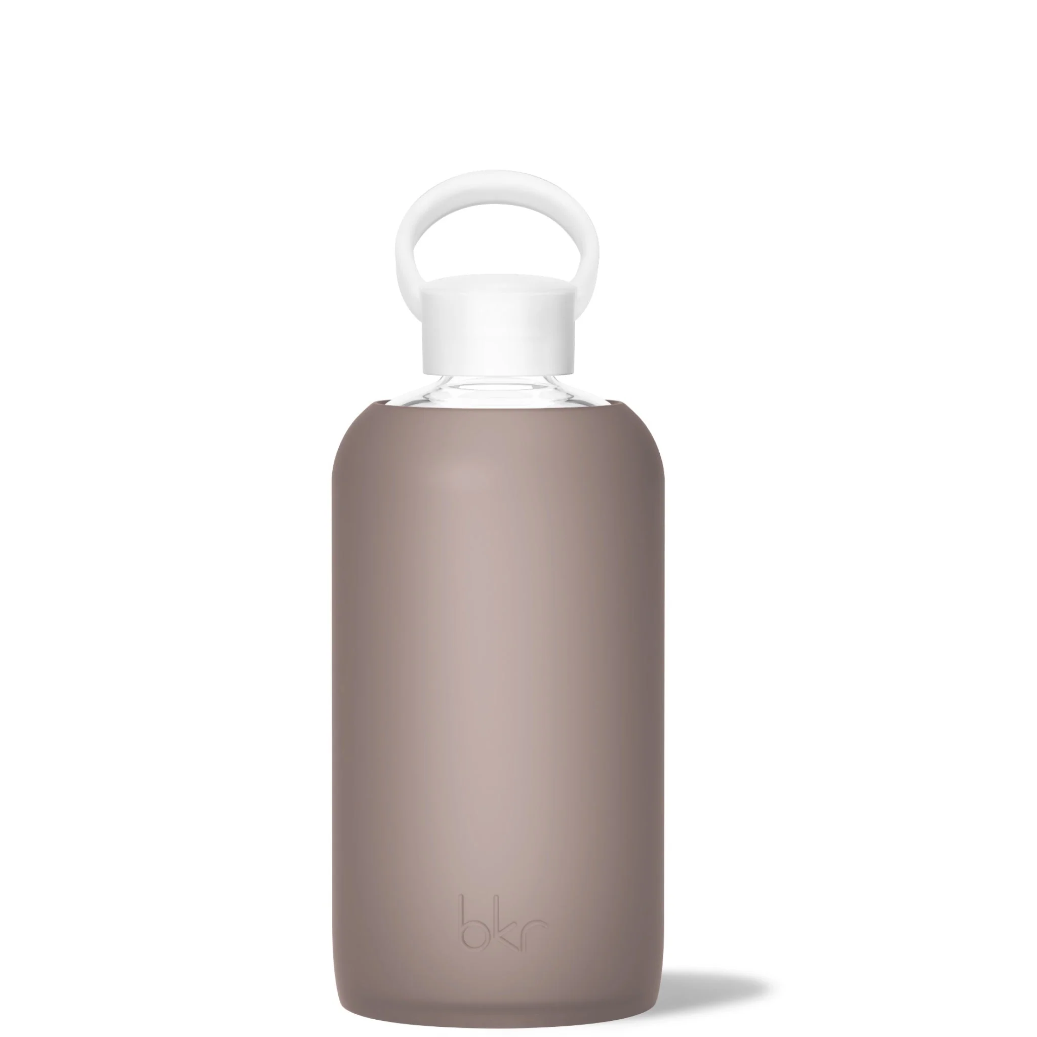 bkr PORTER BIG BOTTLE 1L (32OZ)