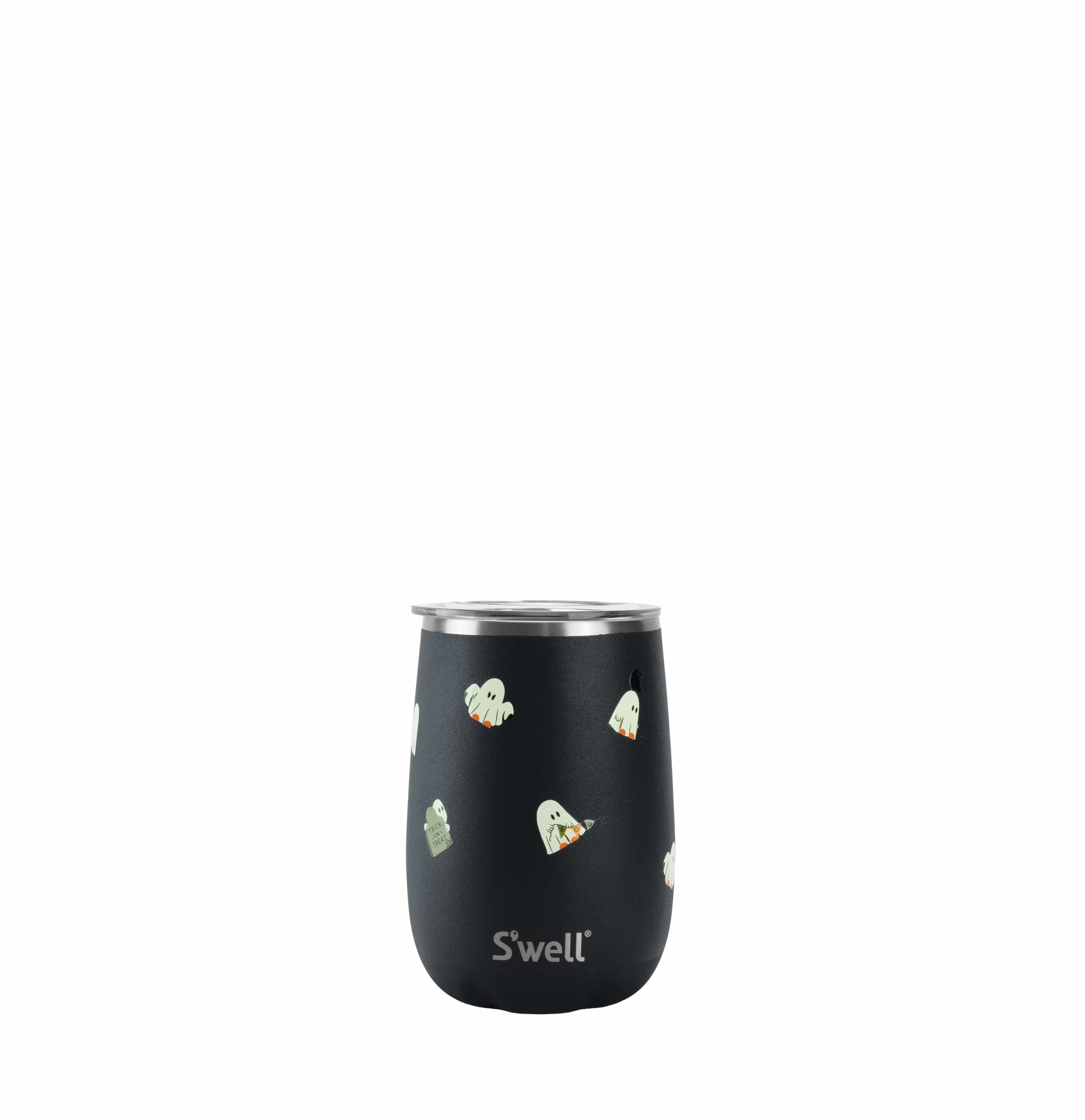 S'well Wine Tumbler | 14oz