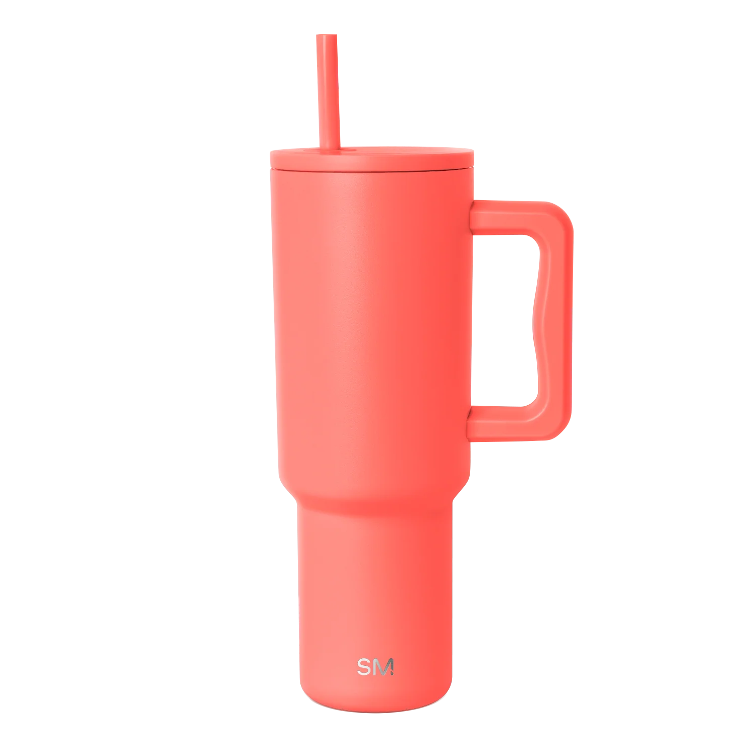Simple Modern Trek Tumbler - 40oz Honolulu