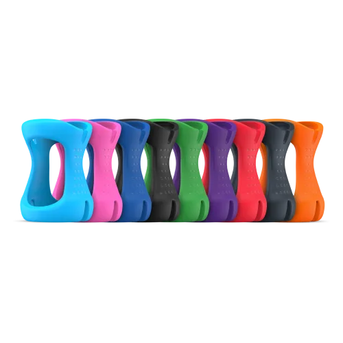 Cirkul 12oz. Super Sleeve
