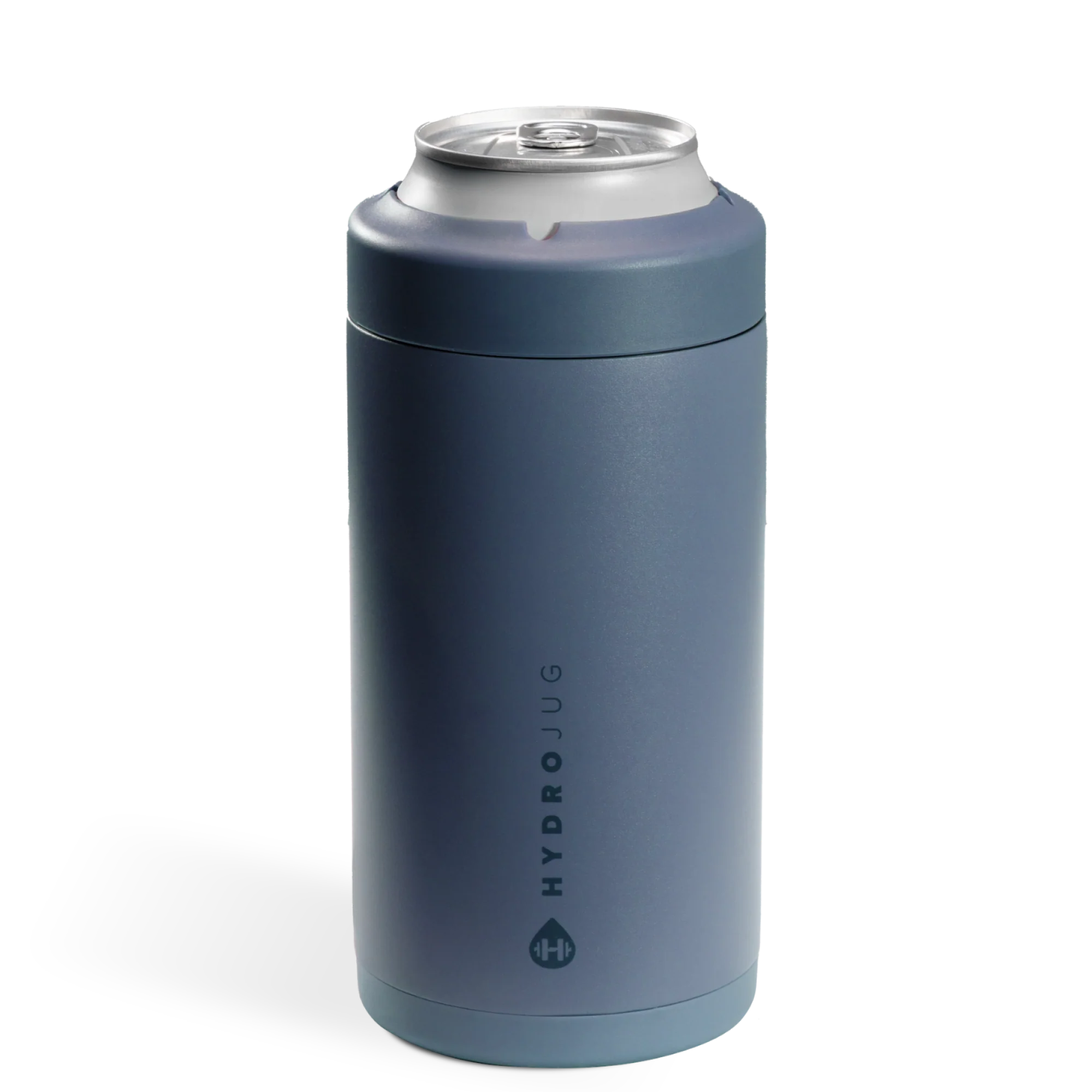 HydroJug Cascade - 16 oz Can Cooler