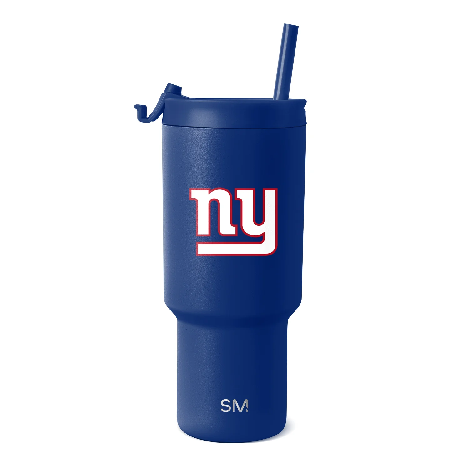 Simple Modern NFL Trek Tumbler - 30oz New York Giants
