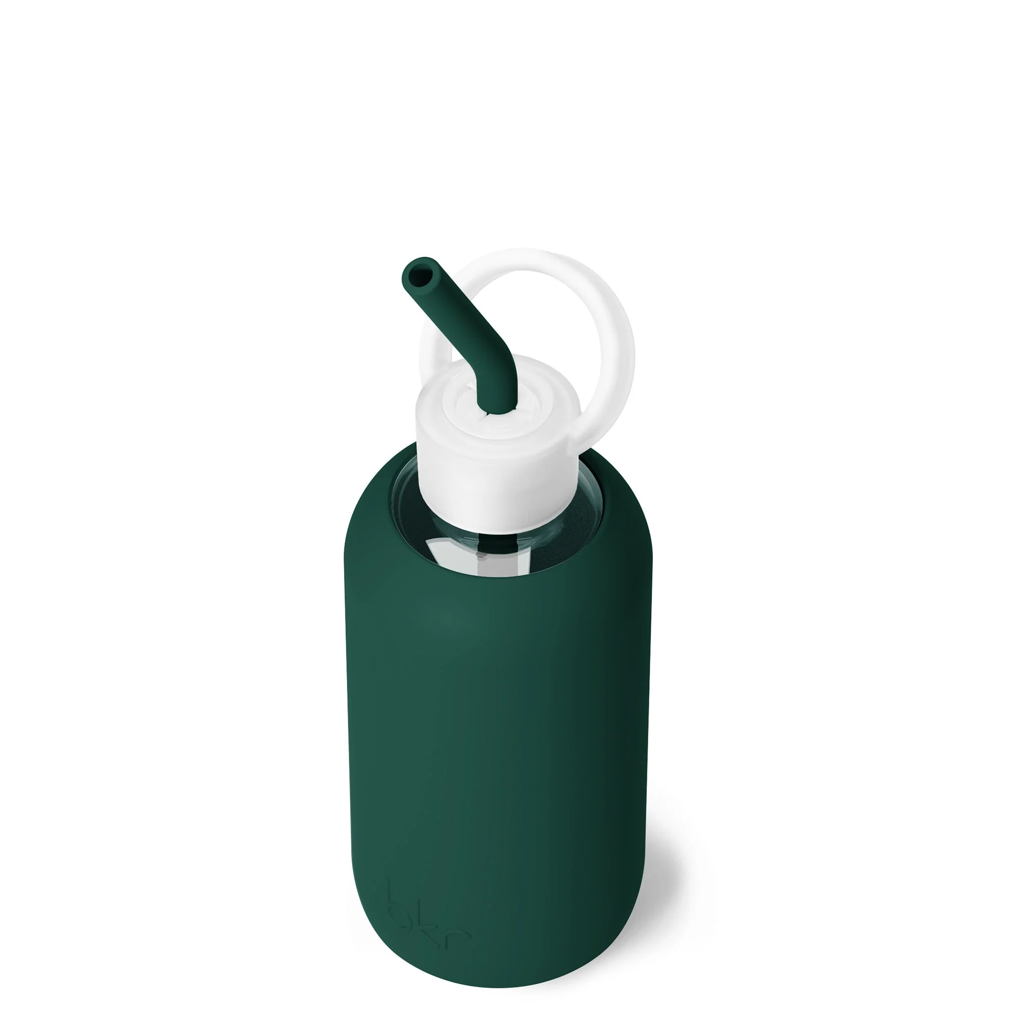 bkr EVERLY & SEA FOREST - LITTLE BOTTLE SIP KIT 500ML (16 OZ)