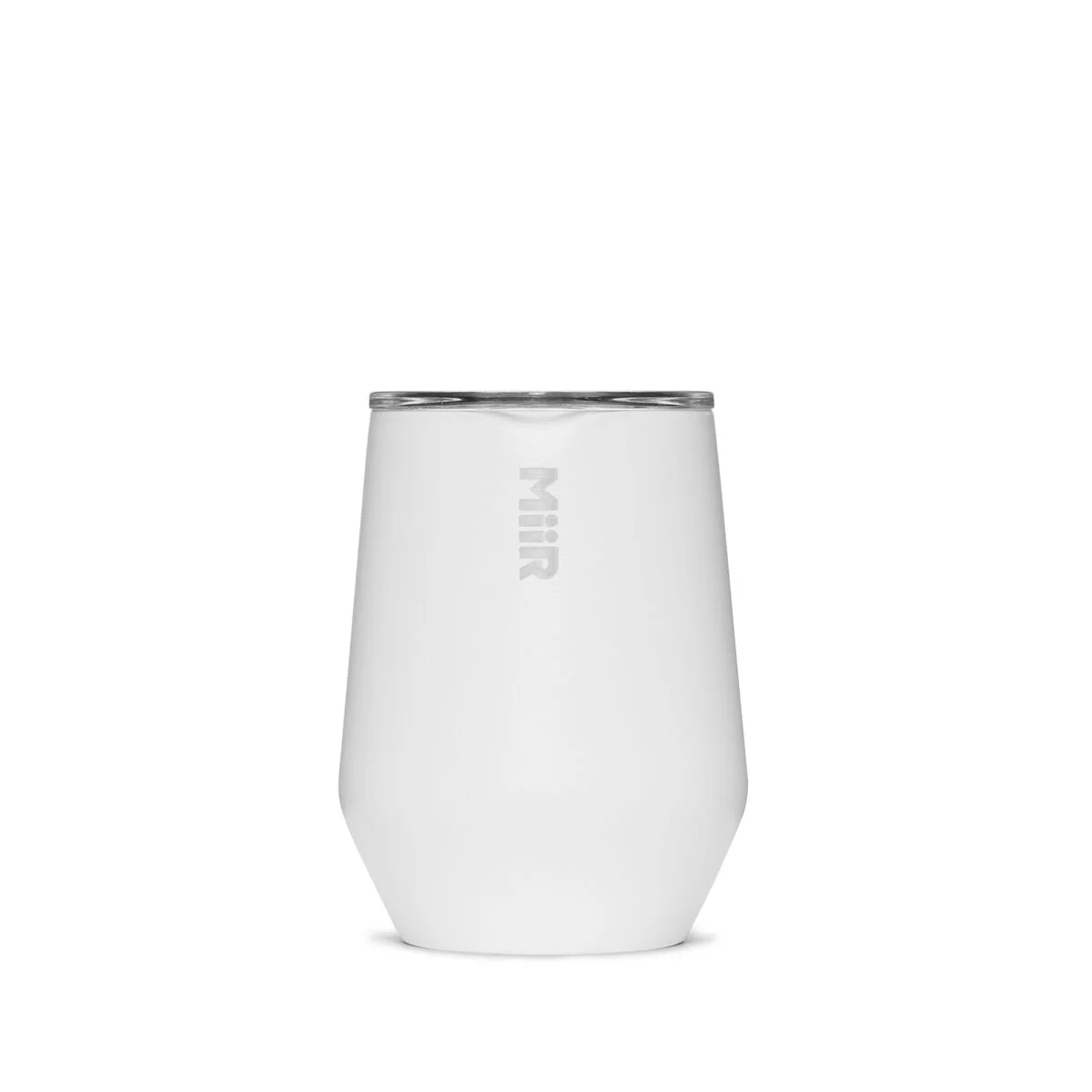 MiiR 10oz Tumbler