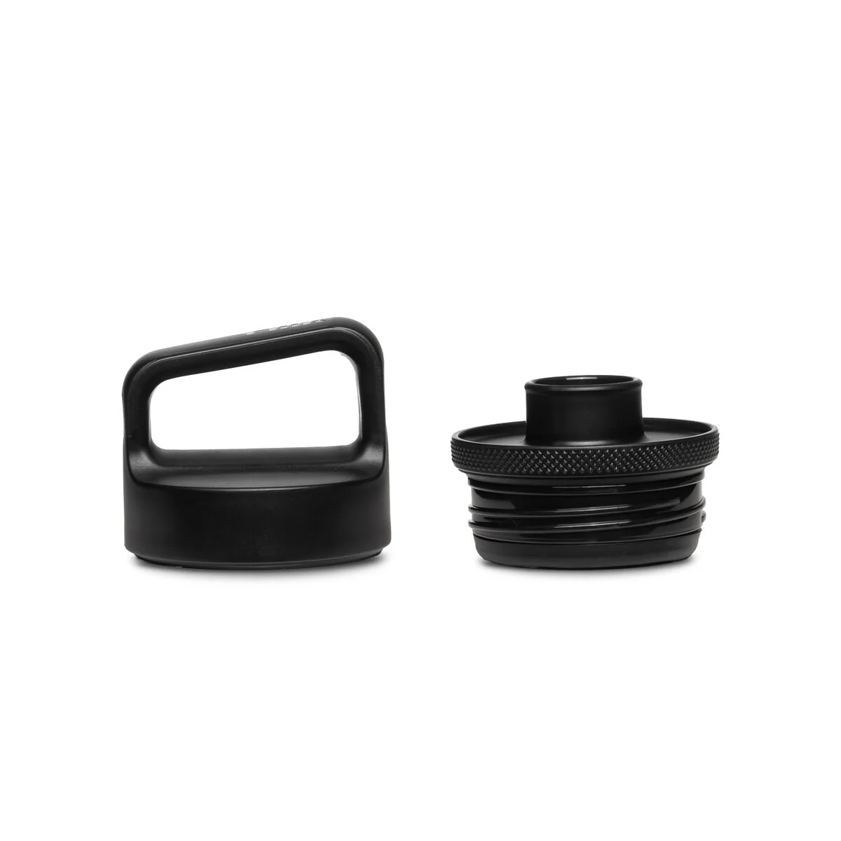 MiiR Spout Lid