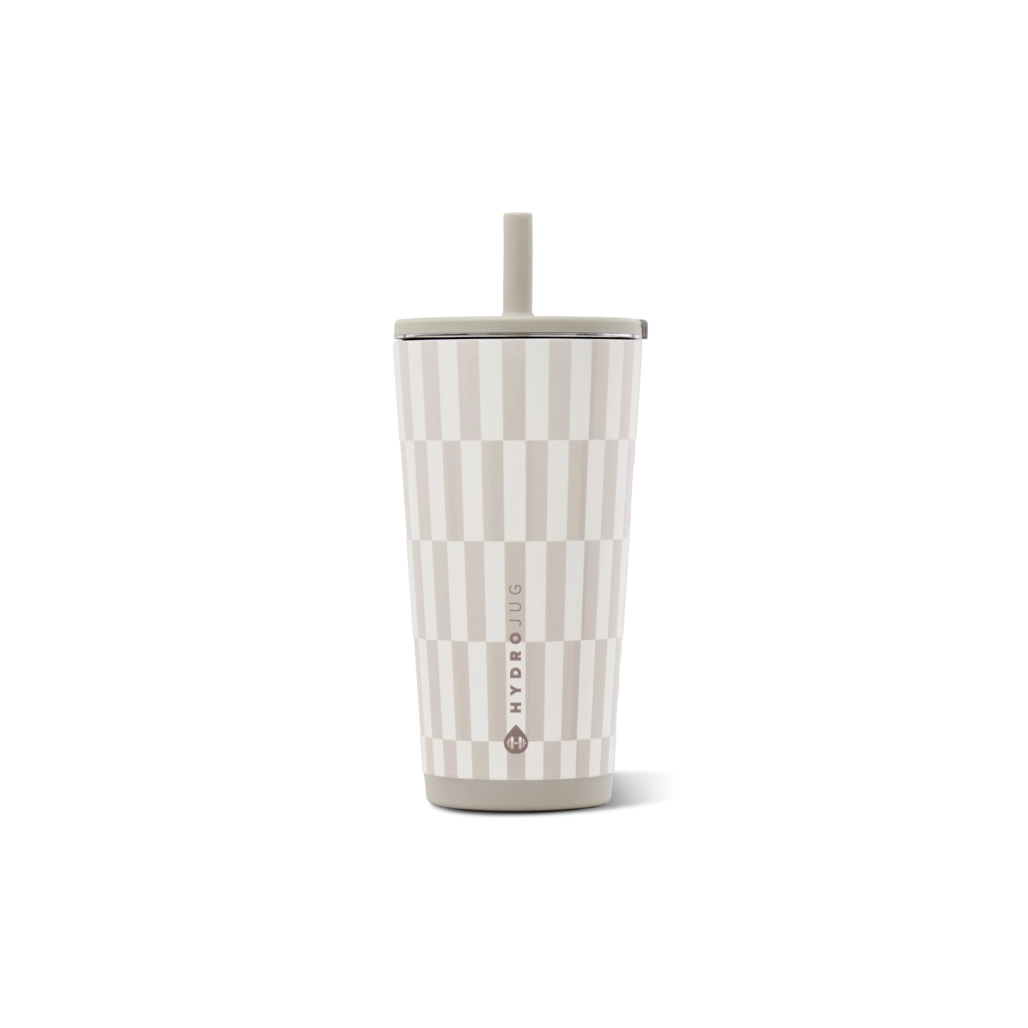 HydroJug Latte - 20 oz Tumbler