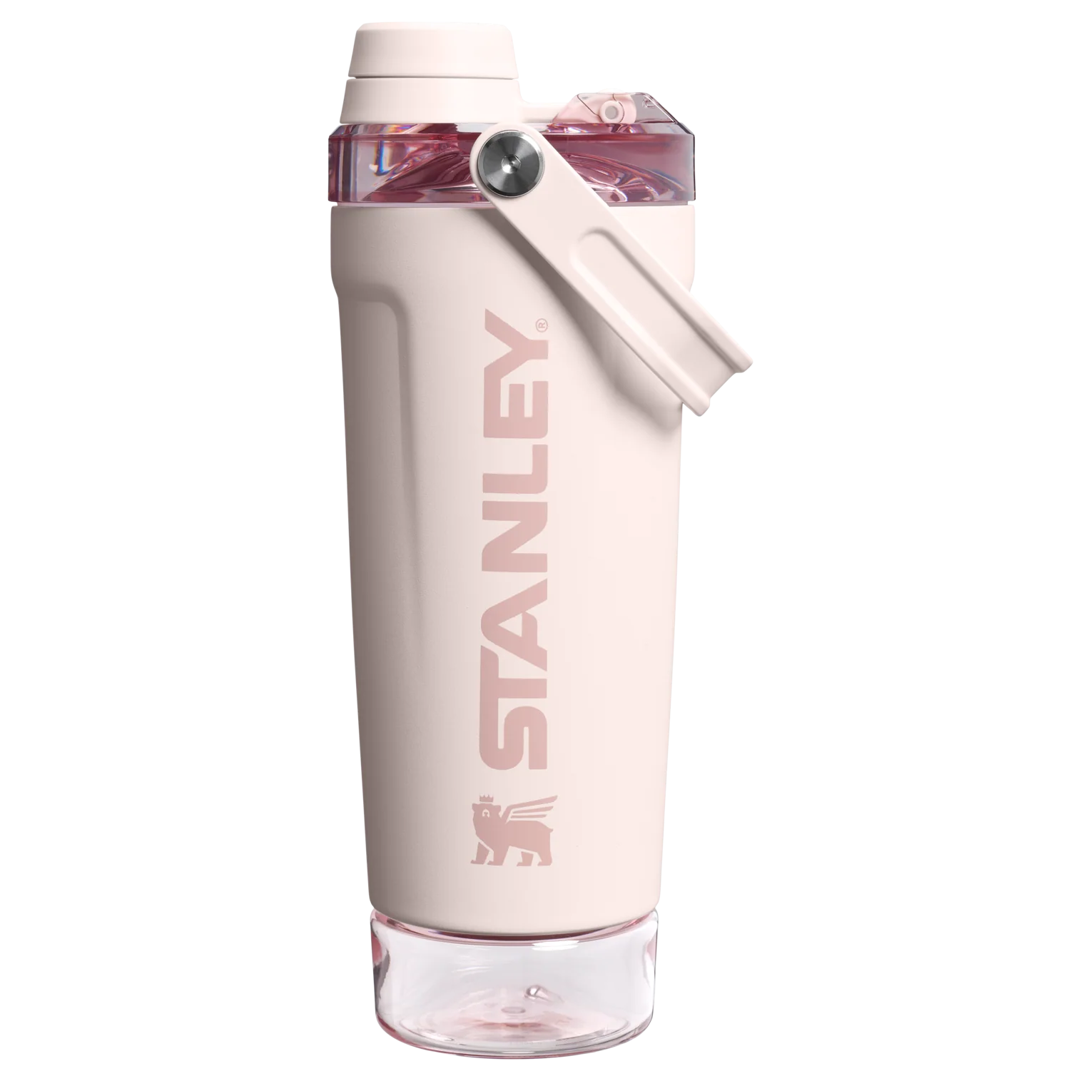Stanley 1913 The Vitalize™ Shaker Bottle | 20 OZ