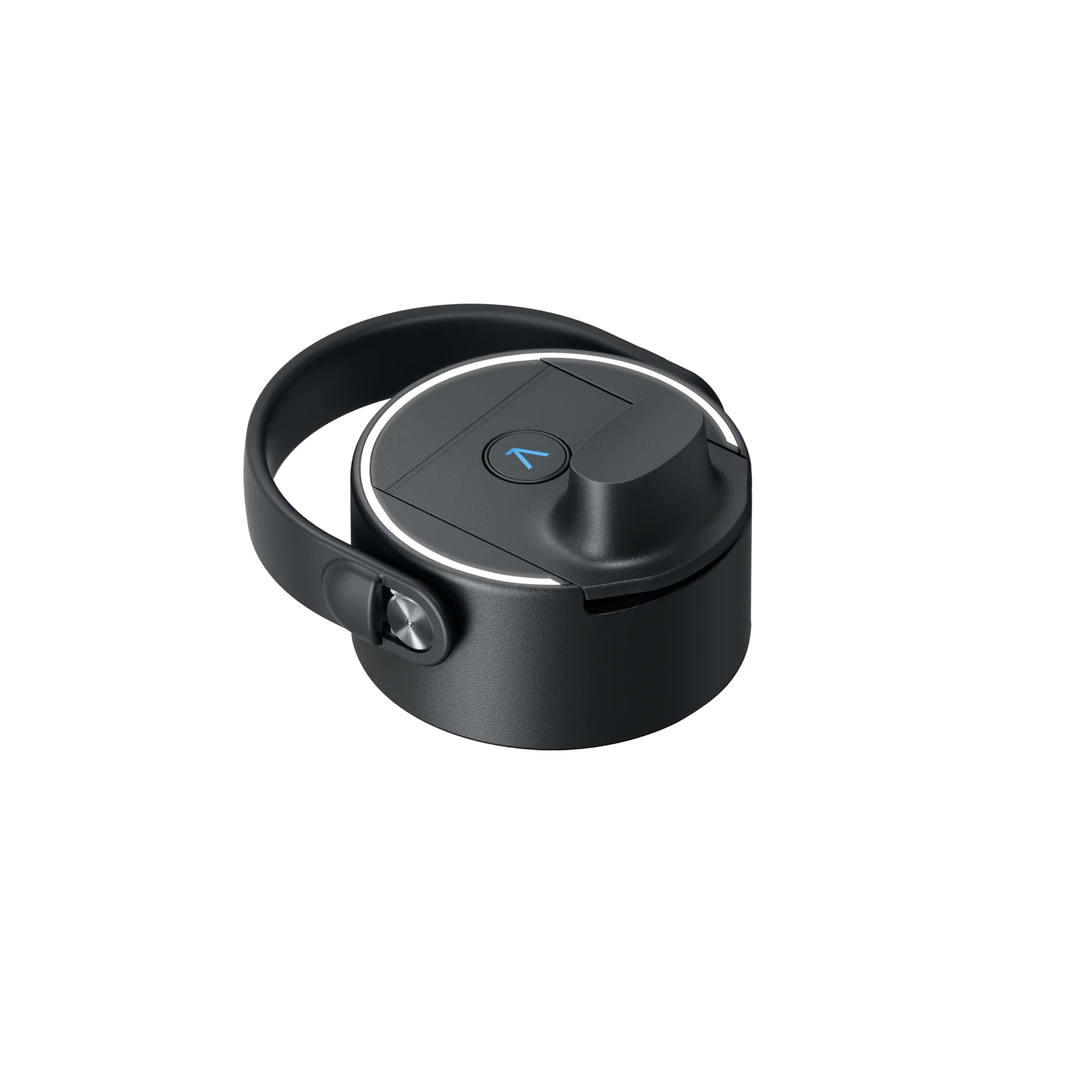 LARQ Bottle PureVis™ 2 Cap