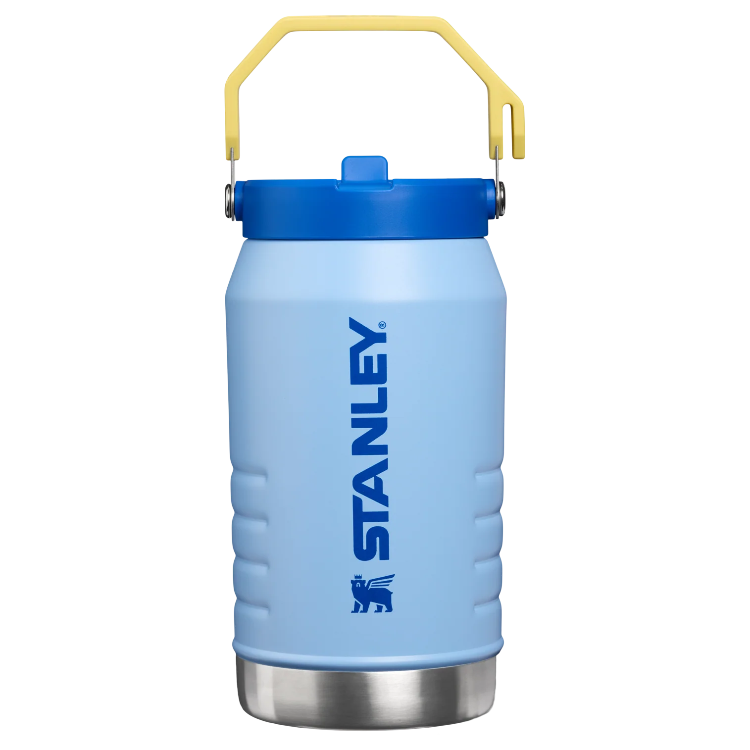 Stanley 1913 The IceFlow™ Flip Straw Jug | 64 OZ