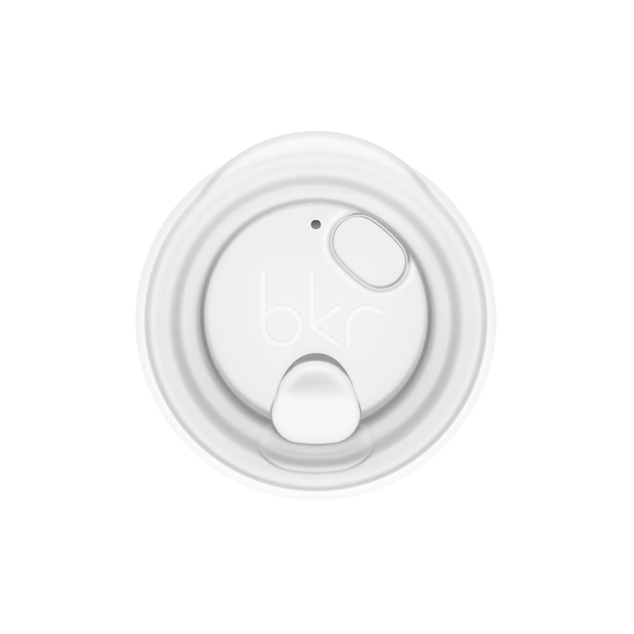 bkr CUP CAP (One Size)