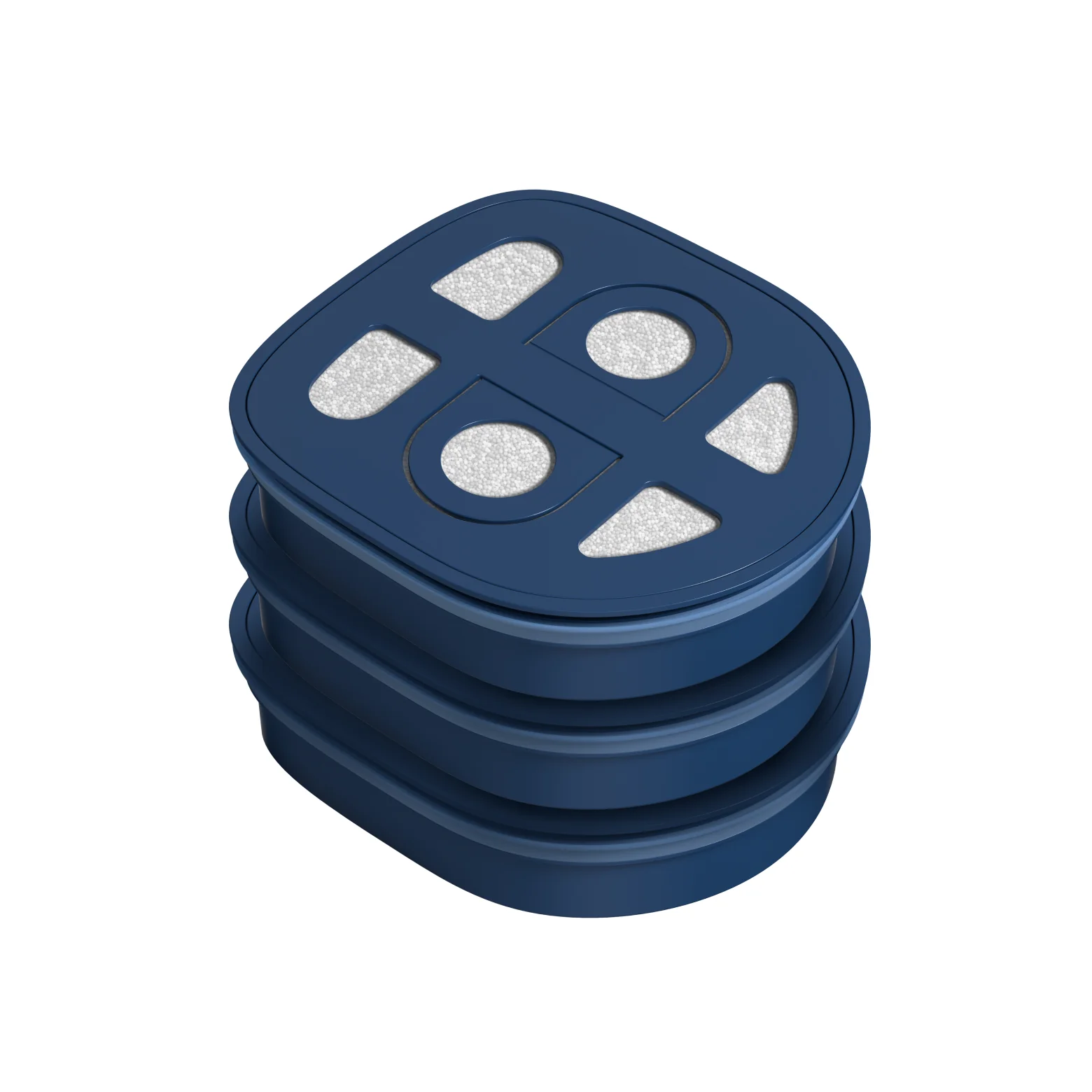 LARQ Pitcher Filter Subscription