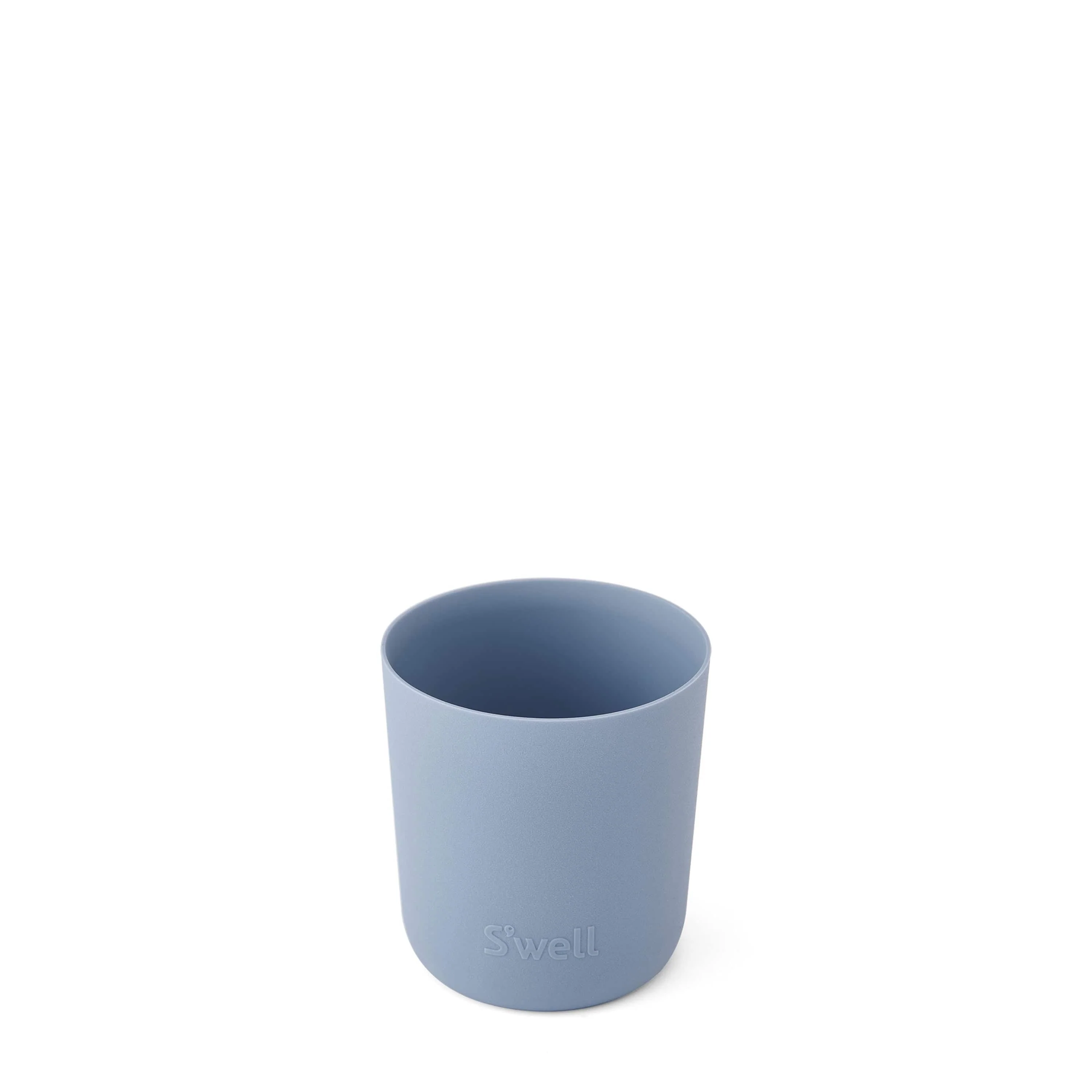 S'well 40oz Tumbler XL Bumper