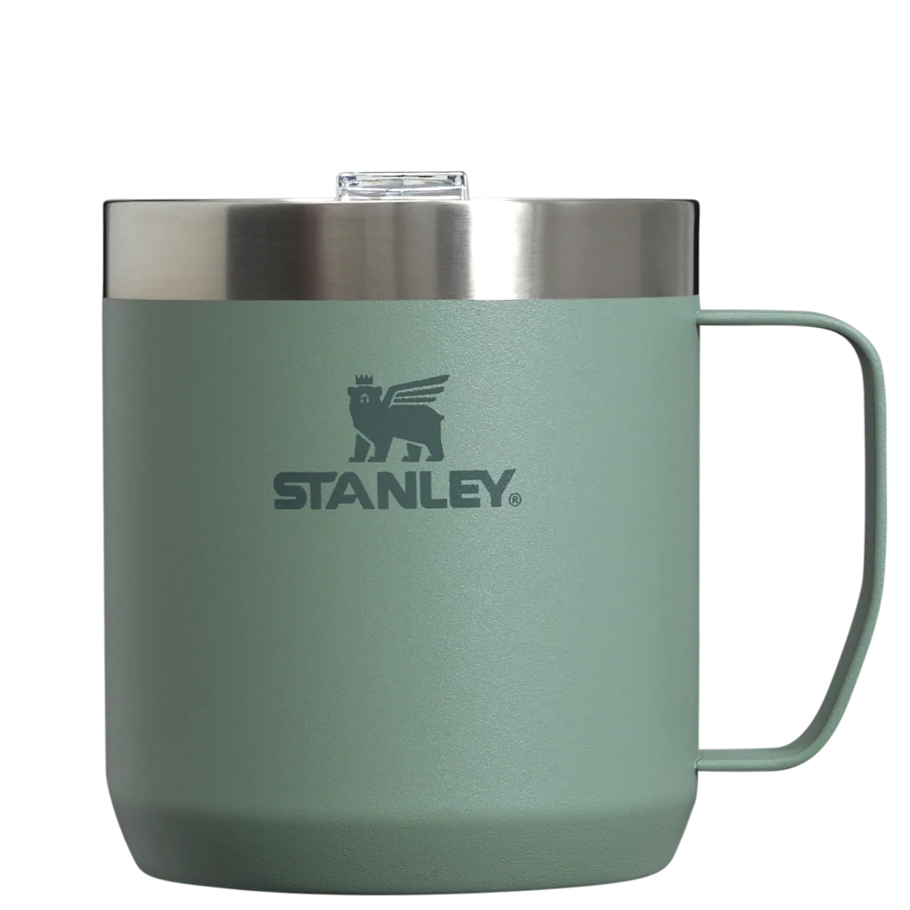 Stanley 1913 Classic Legendary Camp Mug | 12 OZ - Stanley Create