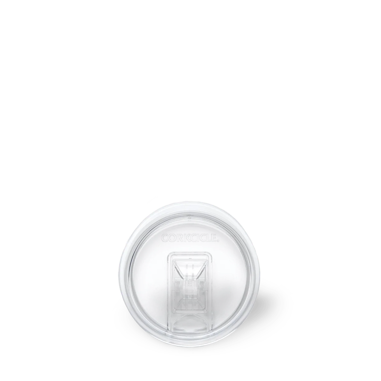 Corkcicle Stemless Lid