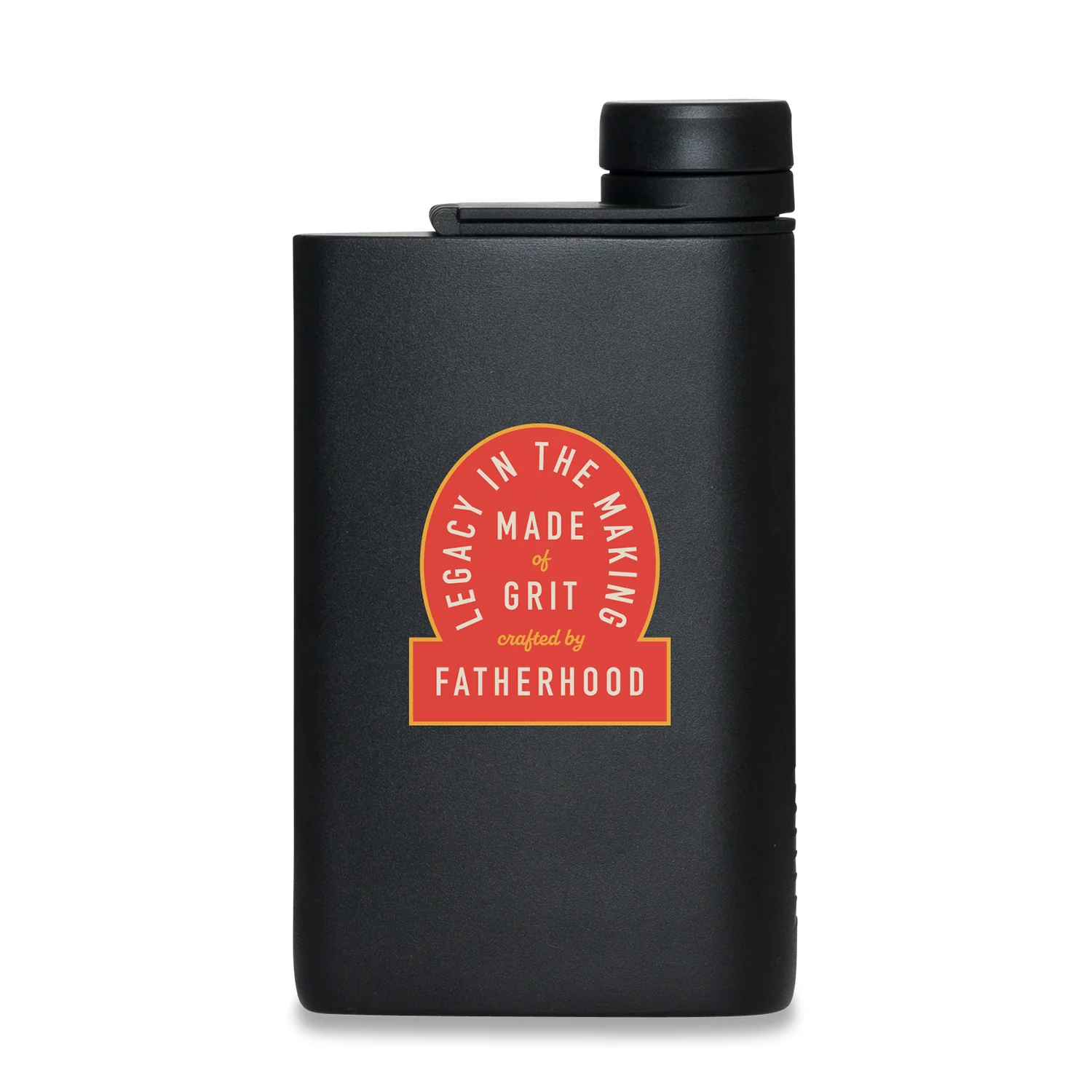 MiiR Father’s Day 2026 Flask