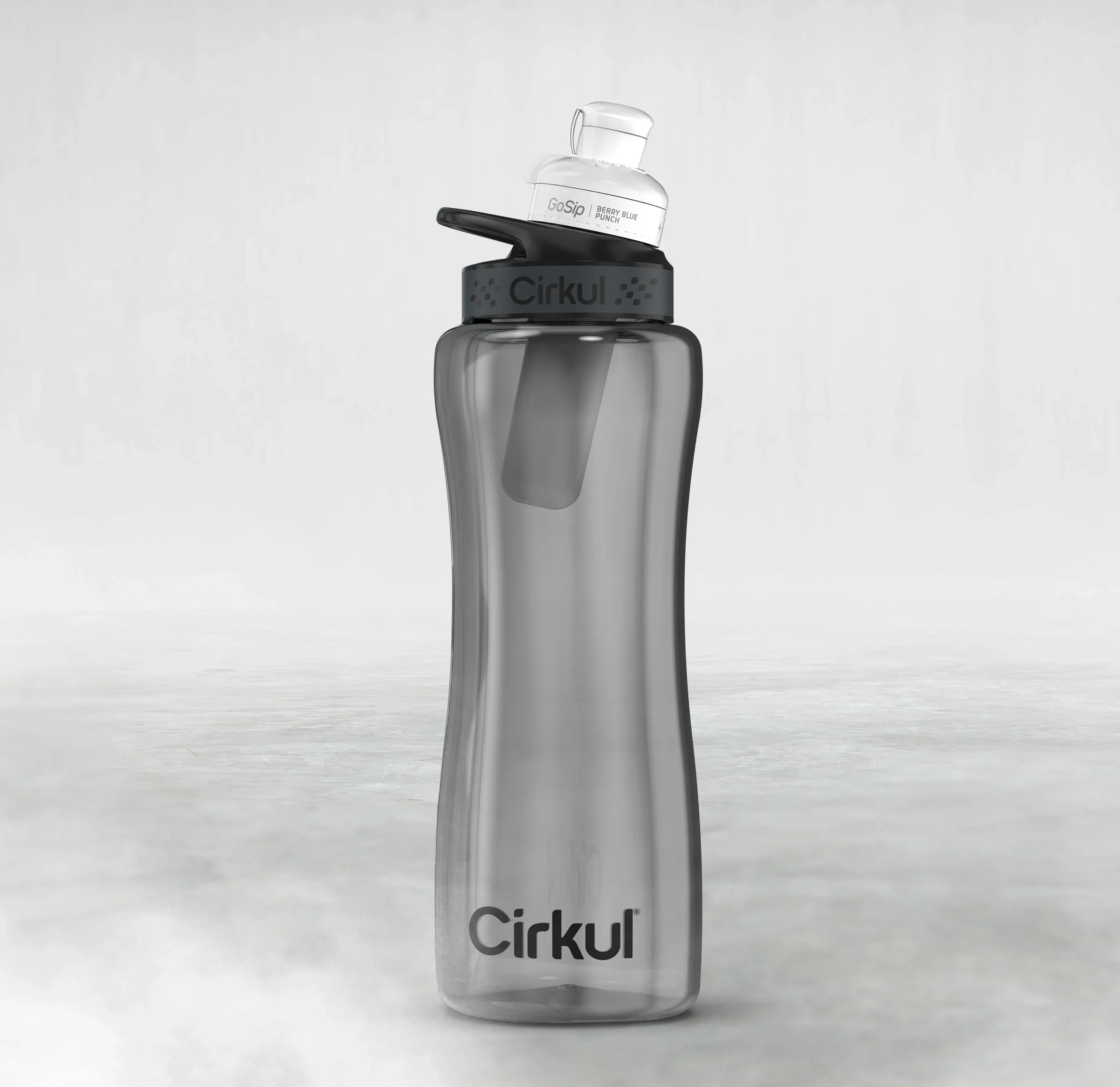 Cirkul Mega Hydration, Mega Savings