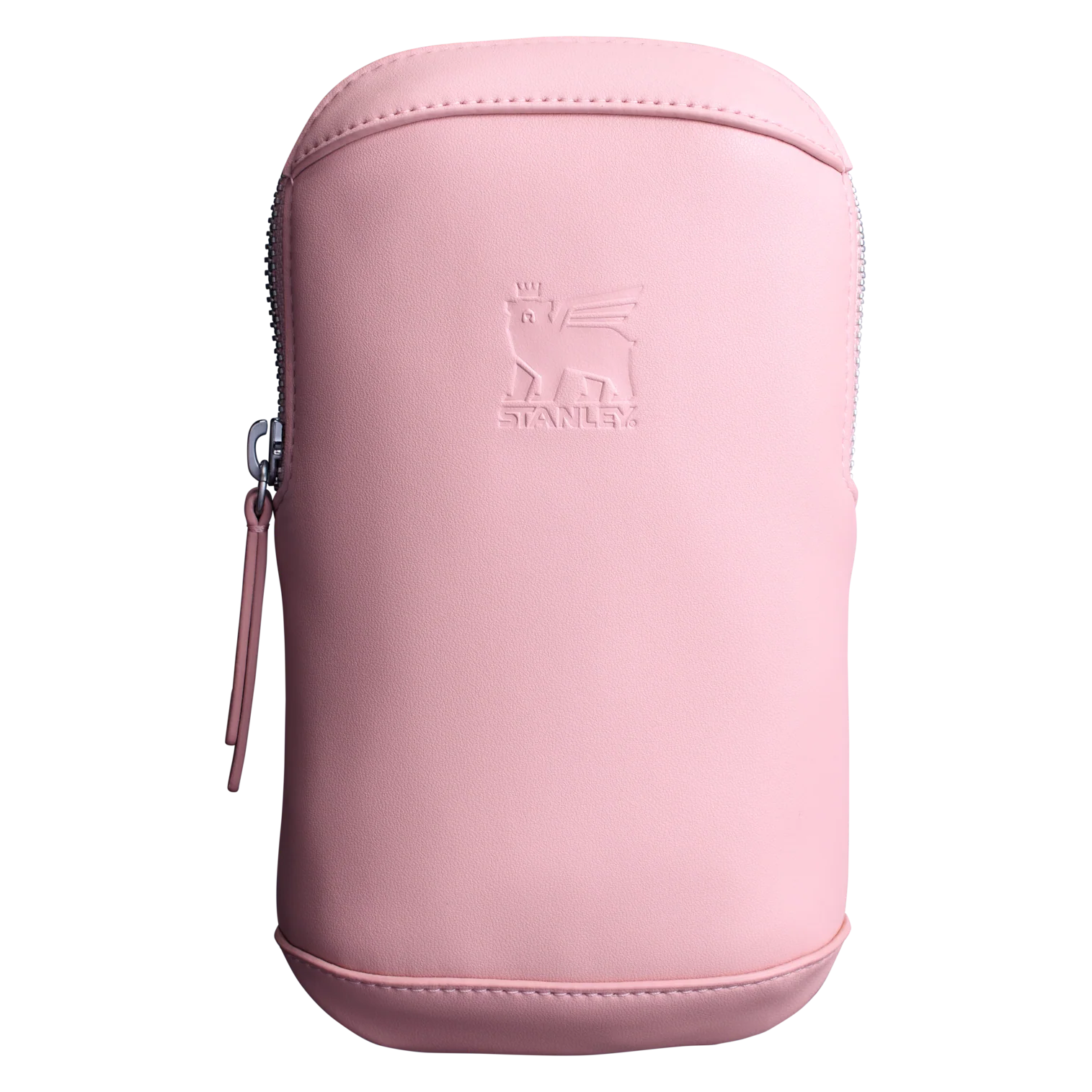 Stanley 1913 The Stanley Essentials Case | Max