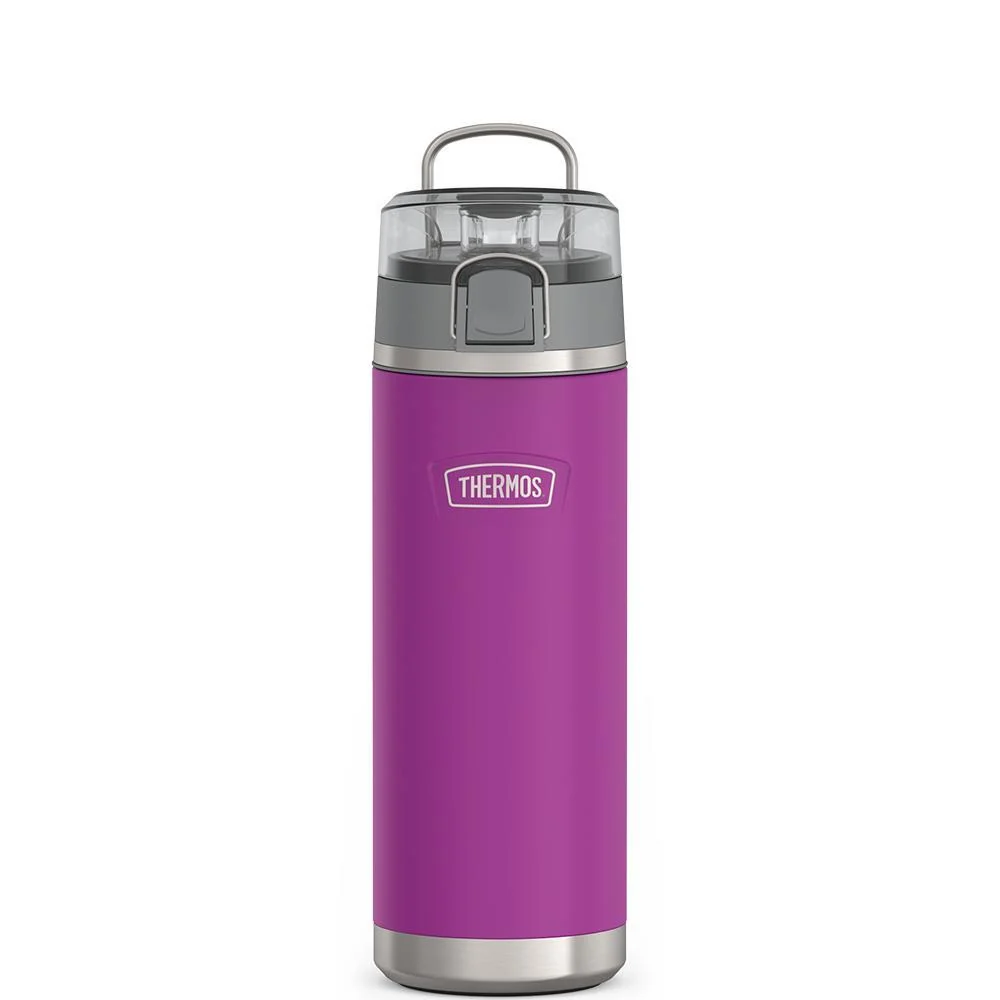 THERMOS 24oz Icon™ Water Bottle With Spout