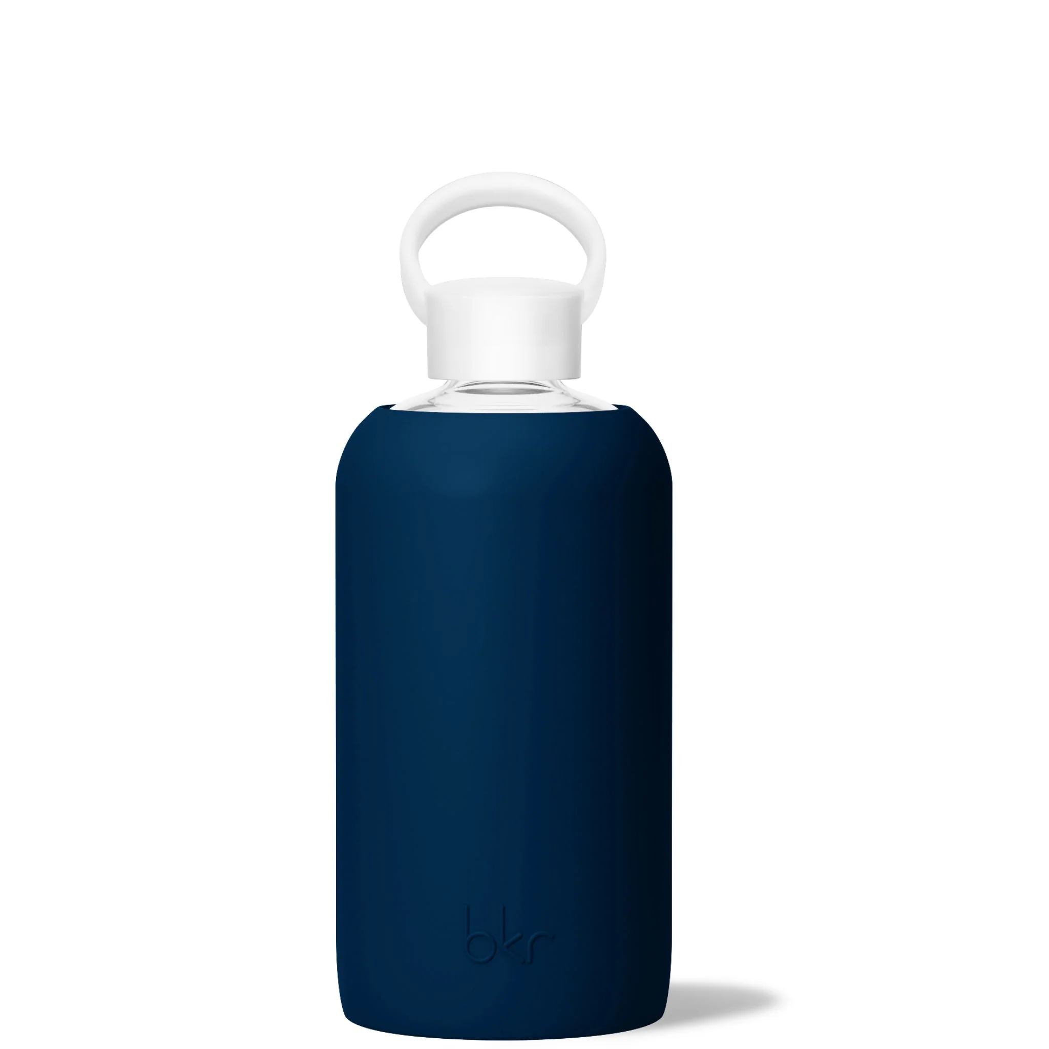 bkr FIFTH AVE BIG BOTTLE 1L (32OZ)