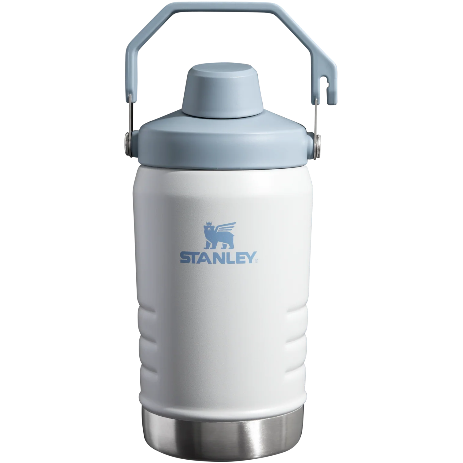 Stanley 1913 IceFlow™ Jug with Fast Flow Lid | 40 OZ