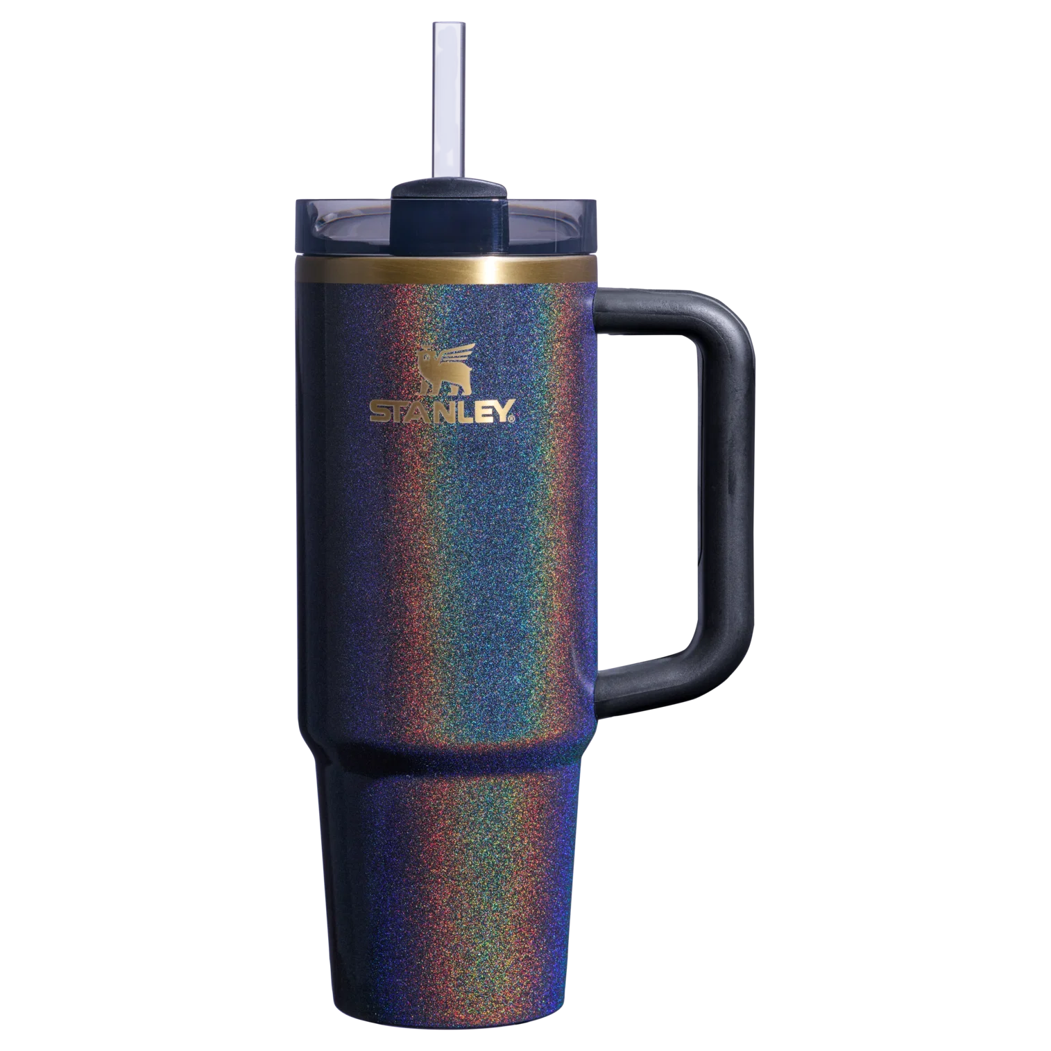 Stanley 1913 The Dream Weaver Quencher H2.0 Flowstate™ Tumbler | 30 OZ