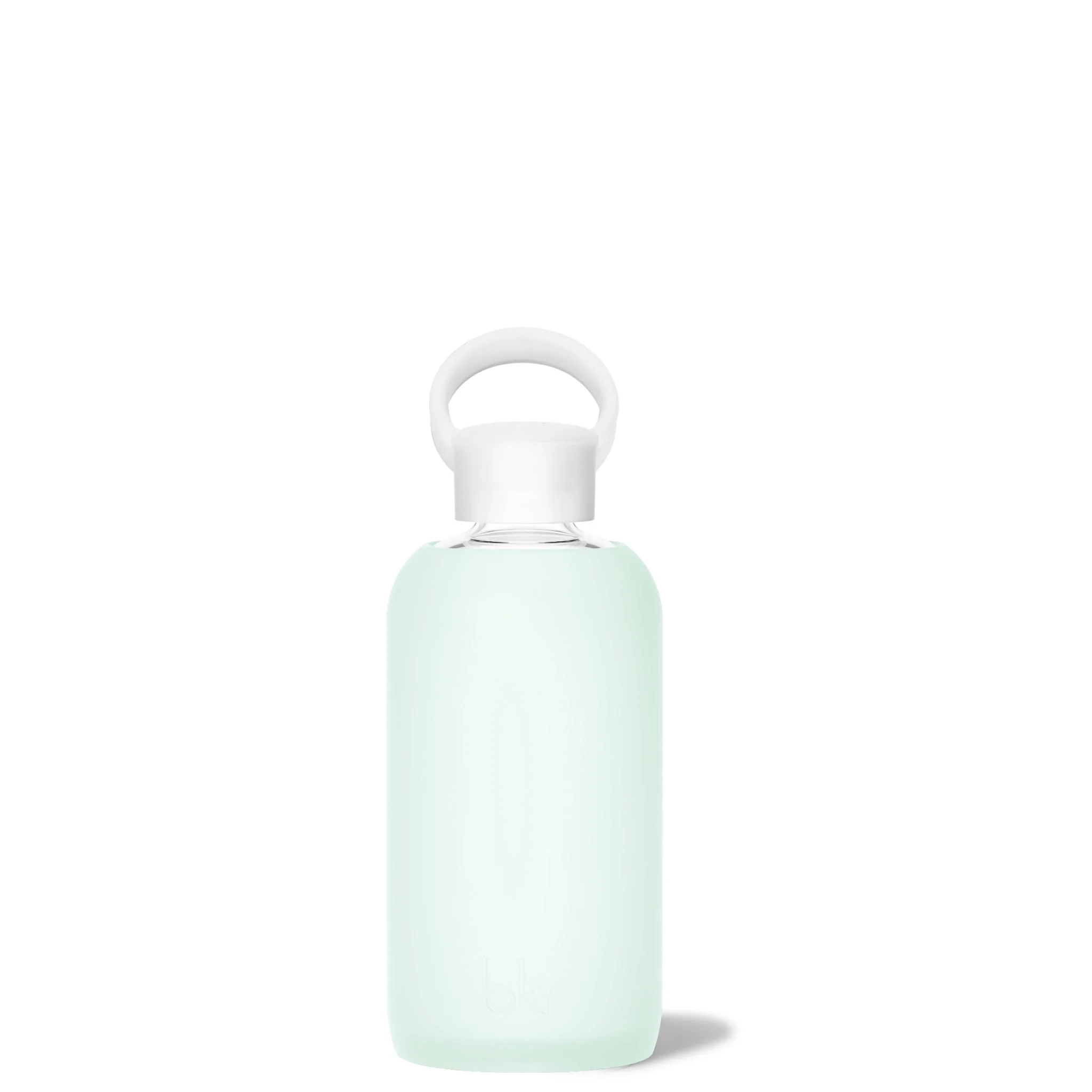 bkr HAVEN LITTLE BOTTLE 500ML (16OZ)