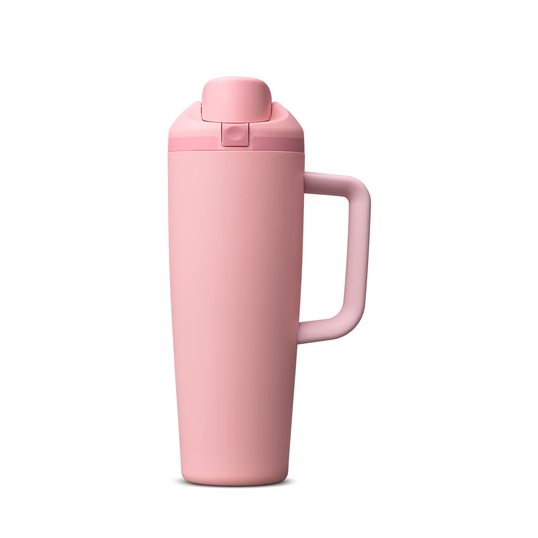 Owala FreeSip® Tumbler