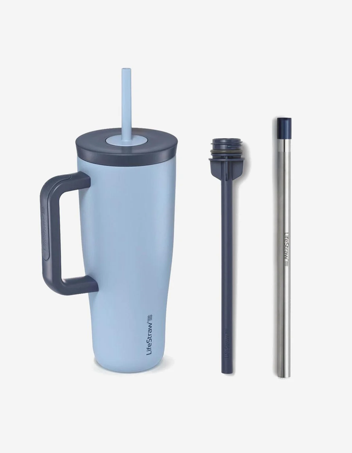 LifeStraw The Study Buddy