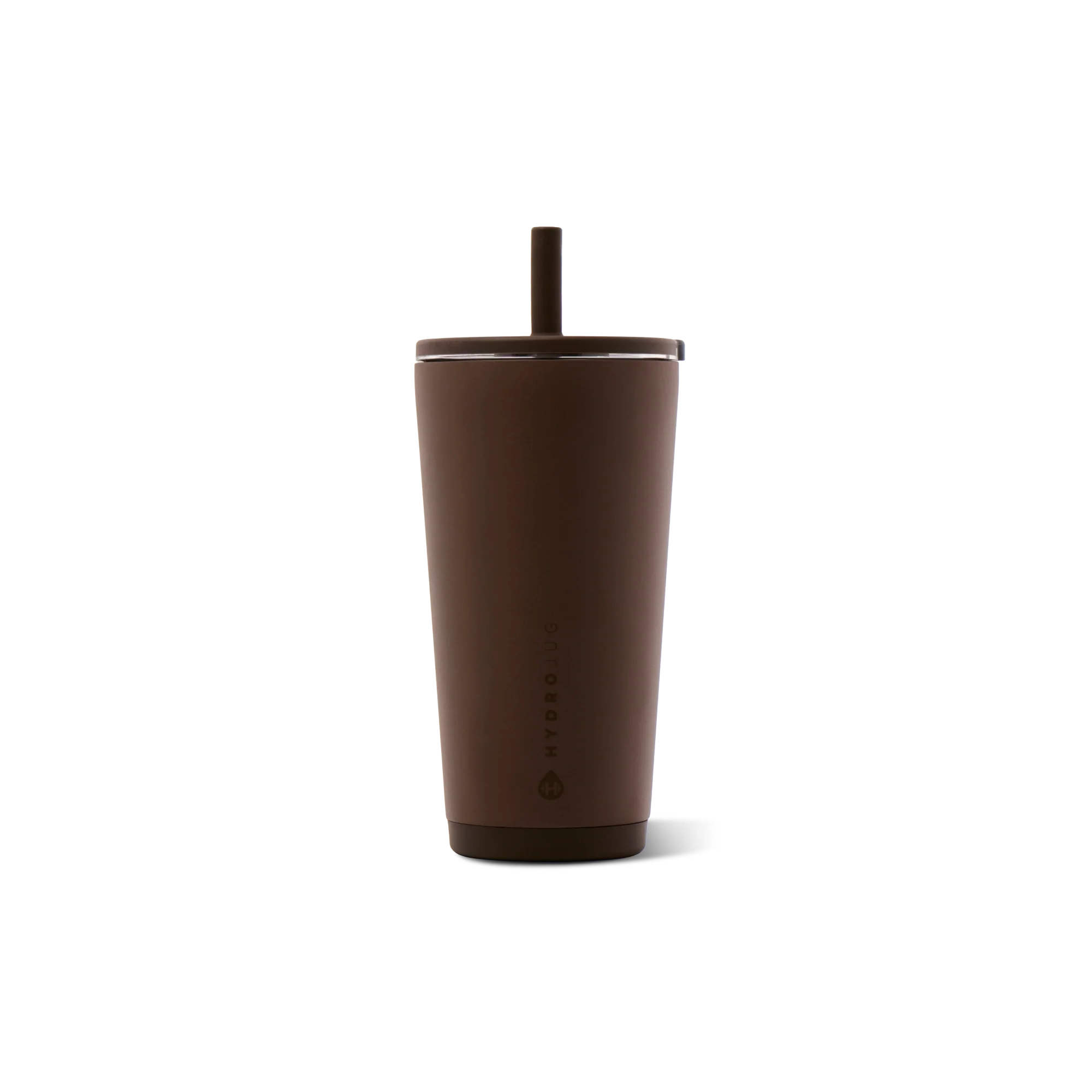 HydroJug Chestnut - 20 oz Tumbler