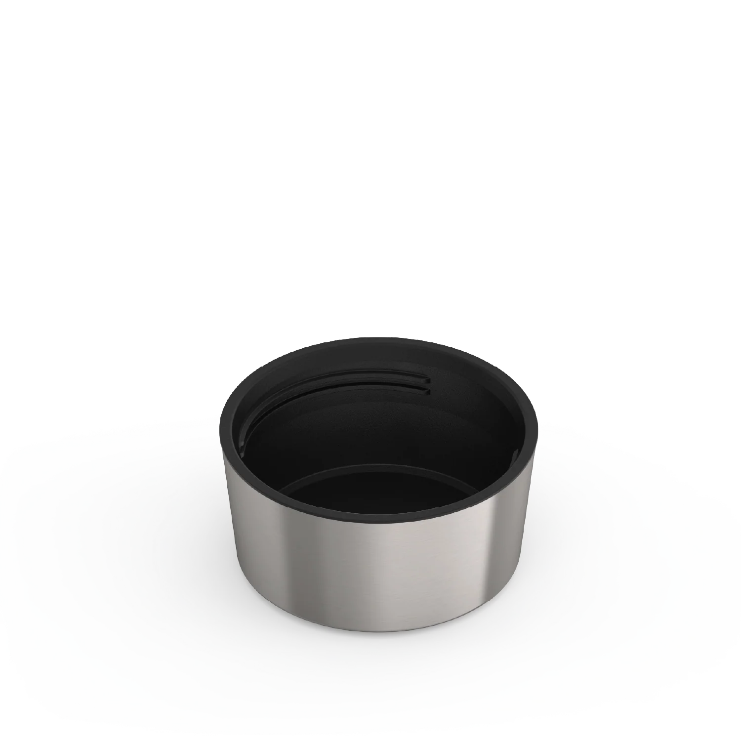 THERMOS 16oz + 24oz Icon™ Food Jar - Replacement Serving Cup Lid