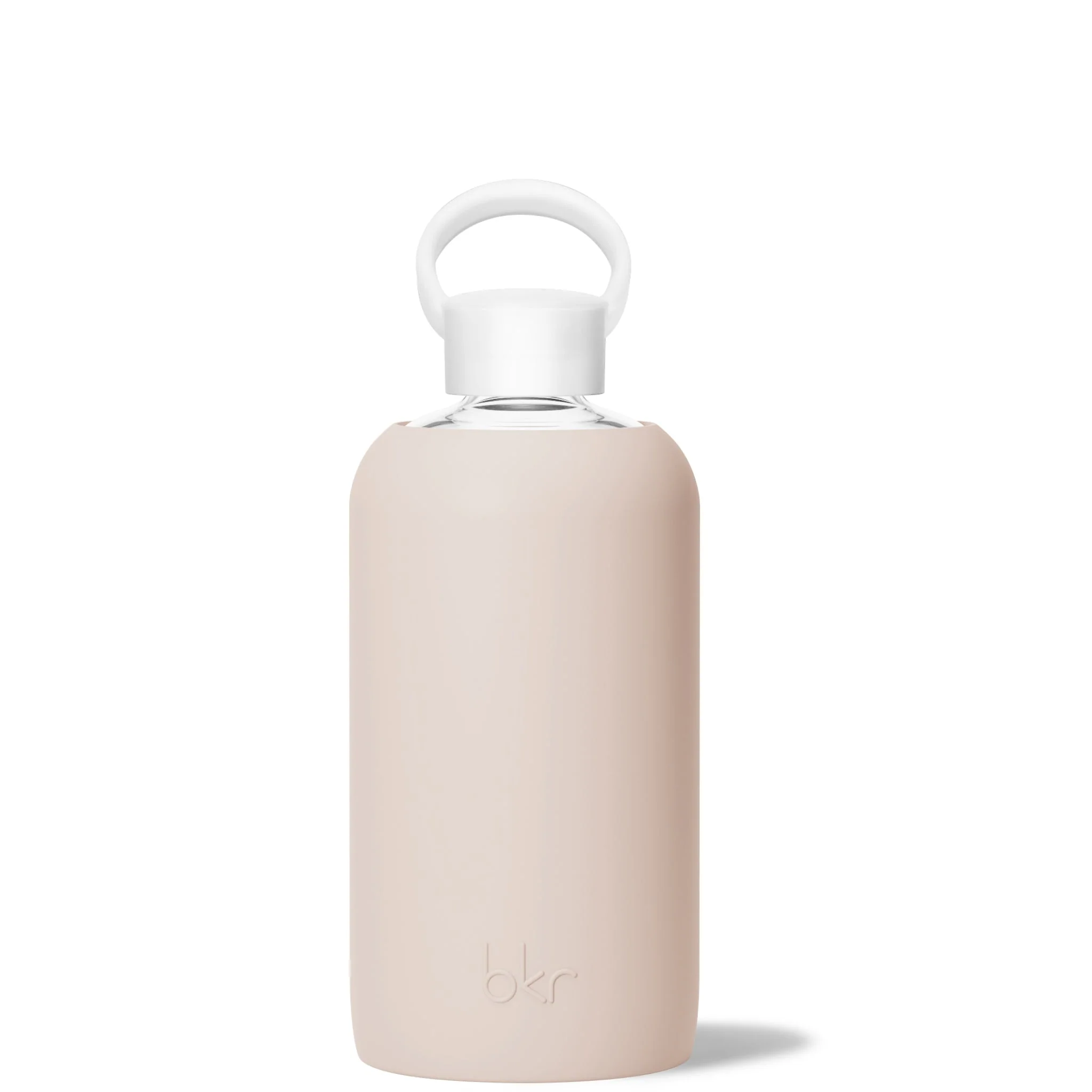 bkr DOE BIG BOTTLE 1L (32OZ)