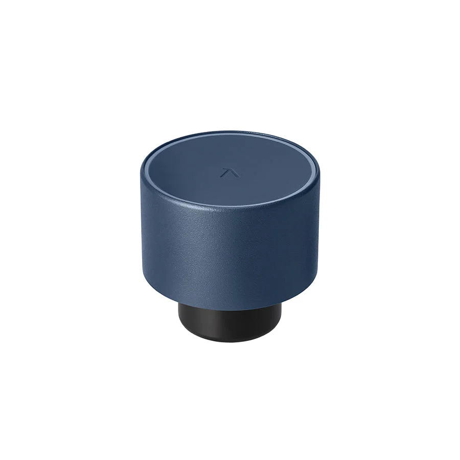 LARQ Bottle PureVis™ Cap