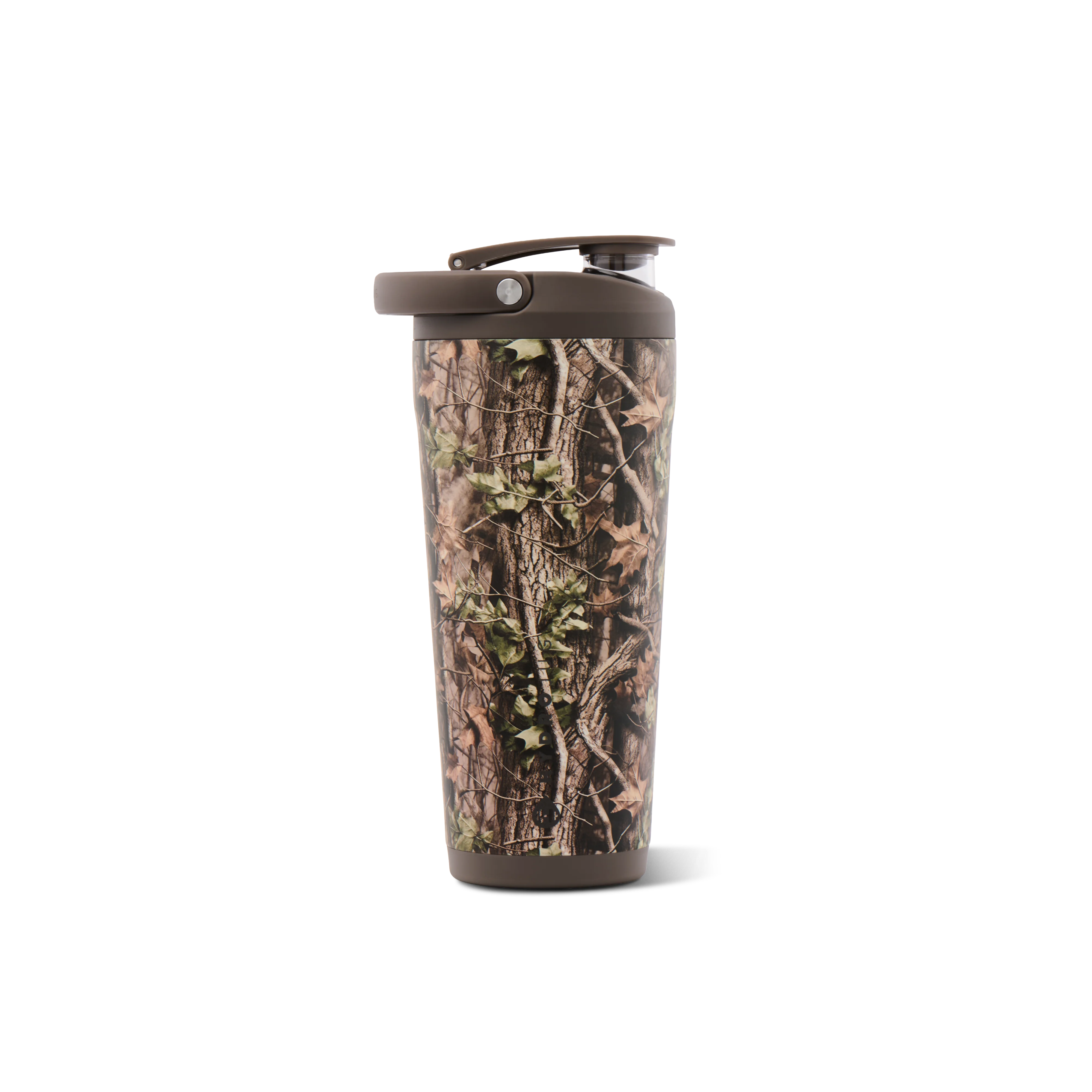 HydroJug Woodland
