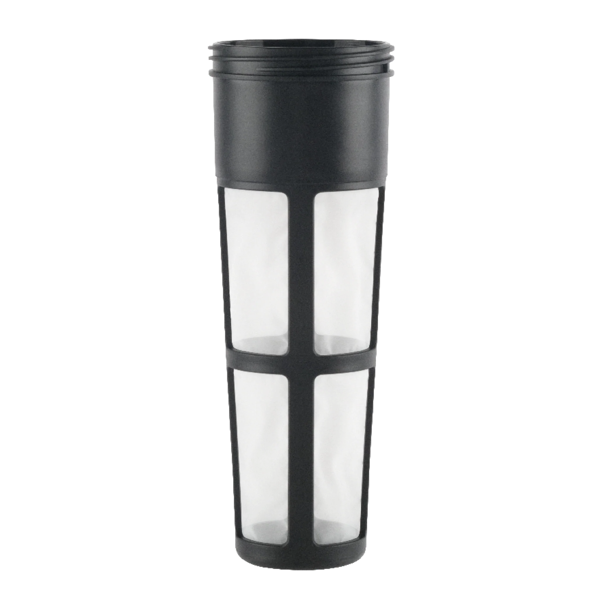Takeya Tea Infuser