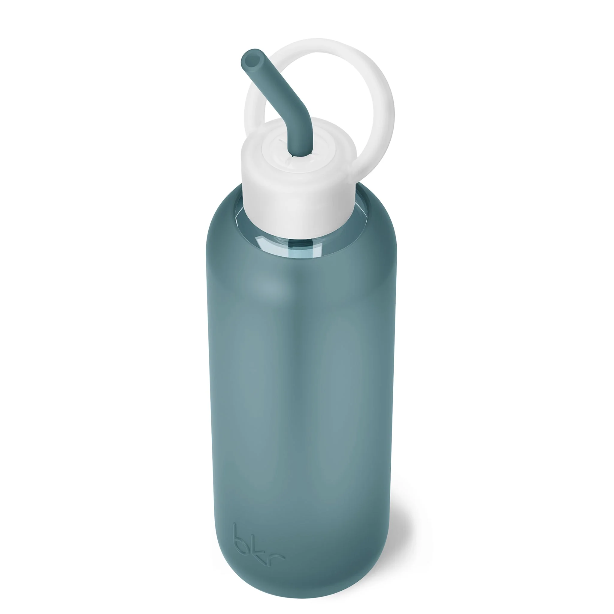 bkr RIVER & THE SEA FOREST - DEMI BOTTLE SIP KIT 650ML (22OZ)