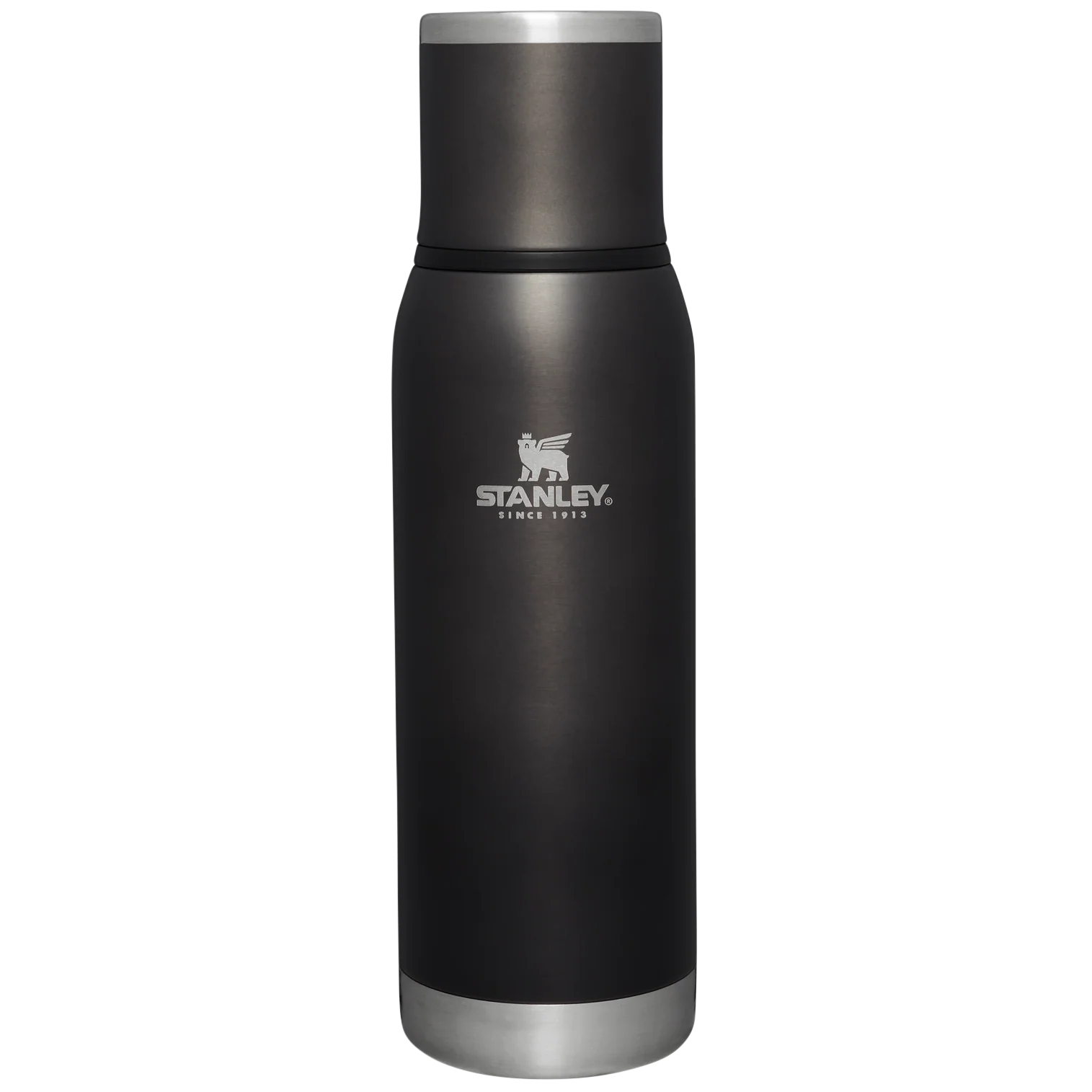 Stanley 1913 Adventure To-Go Bottle | 25 OZ - Model 100000100889