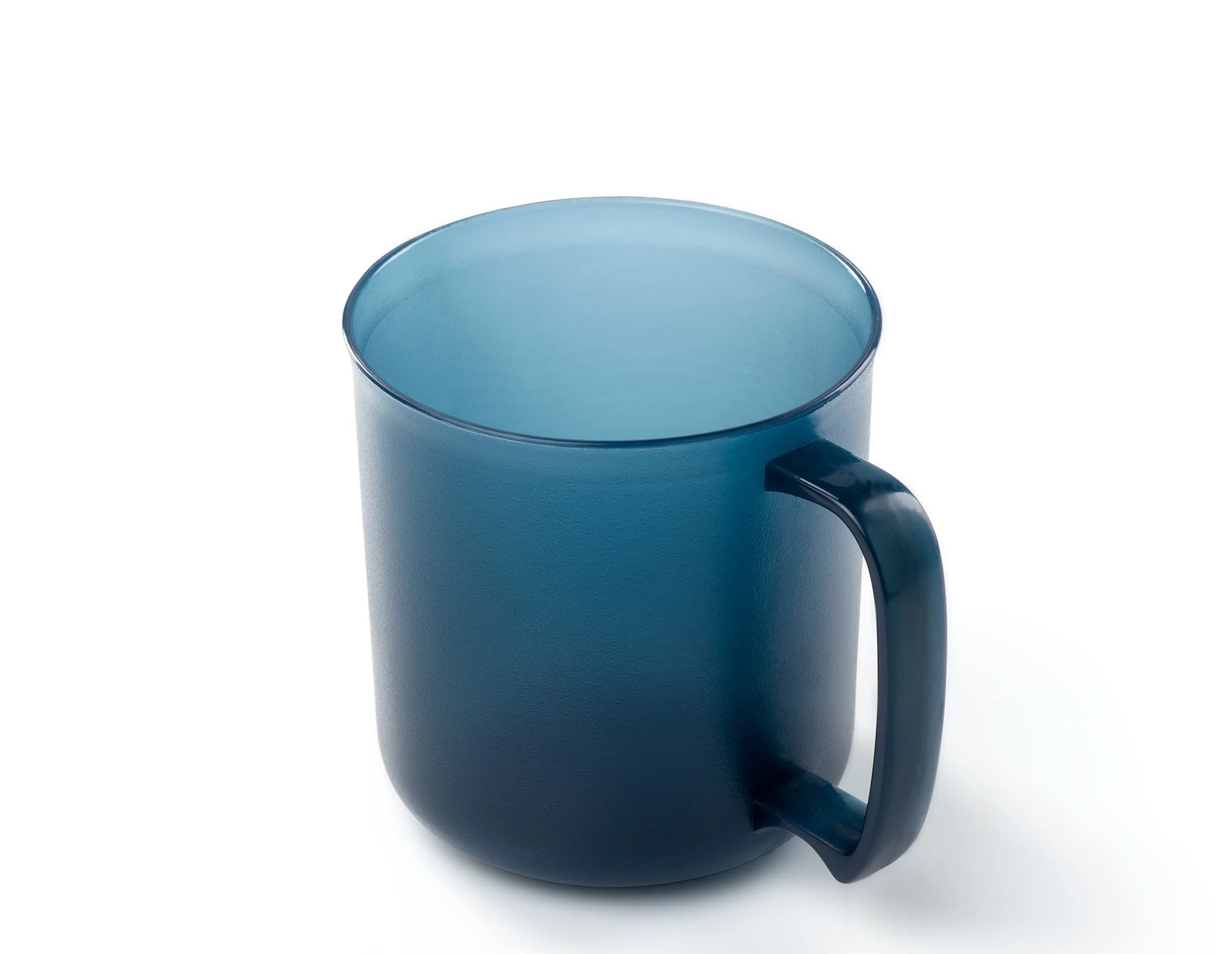 GSI Outdoors Infinity Mug