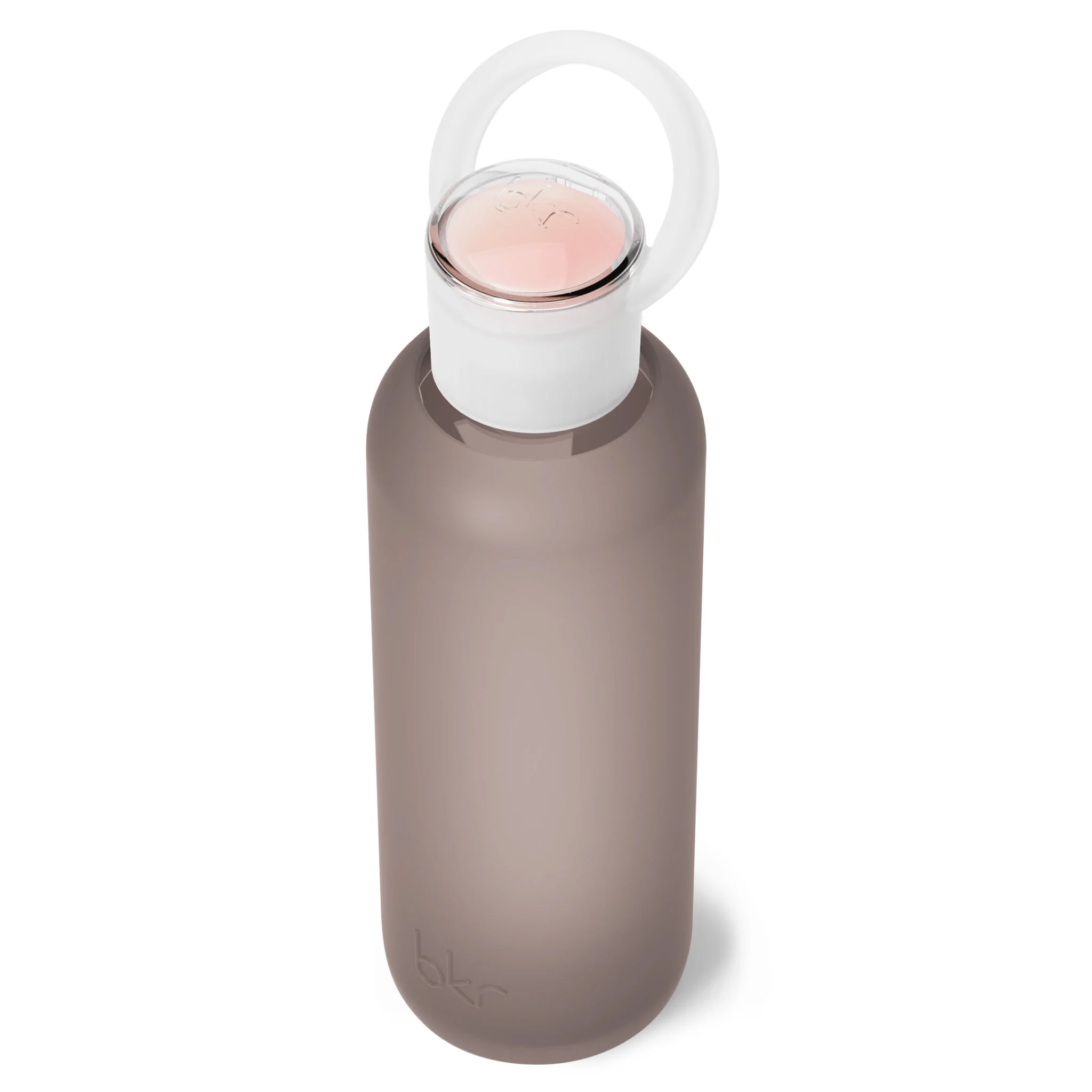 bkr PORTER - DEMI KISS KIT 650ML (22OZ)